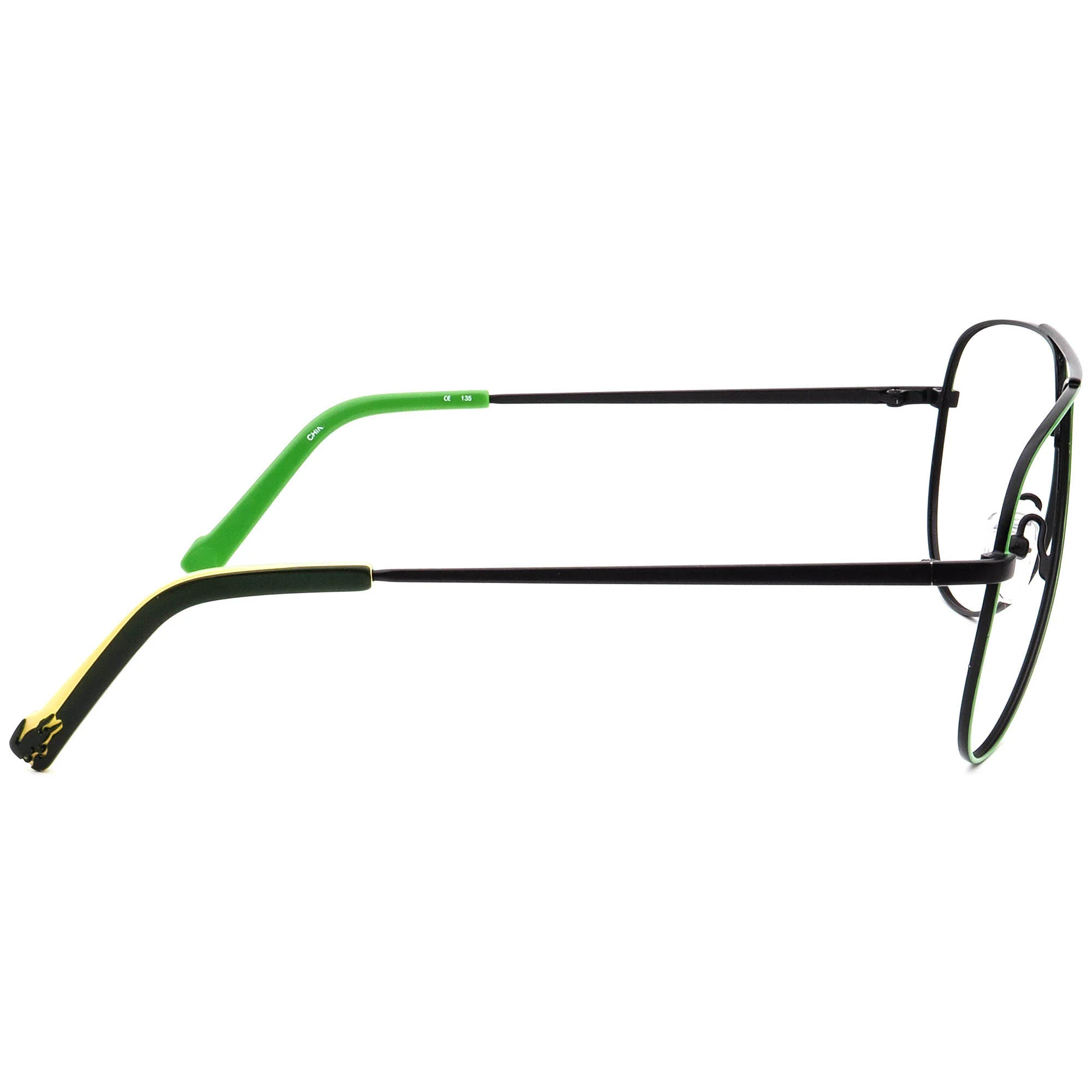 Lacoste L129SP   61□11 135 - Image 4