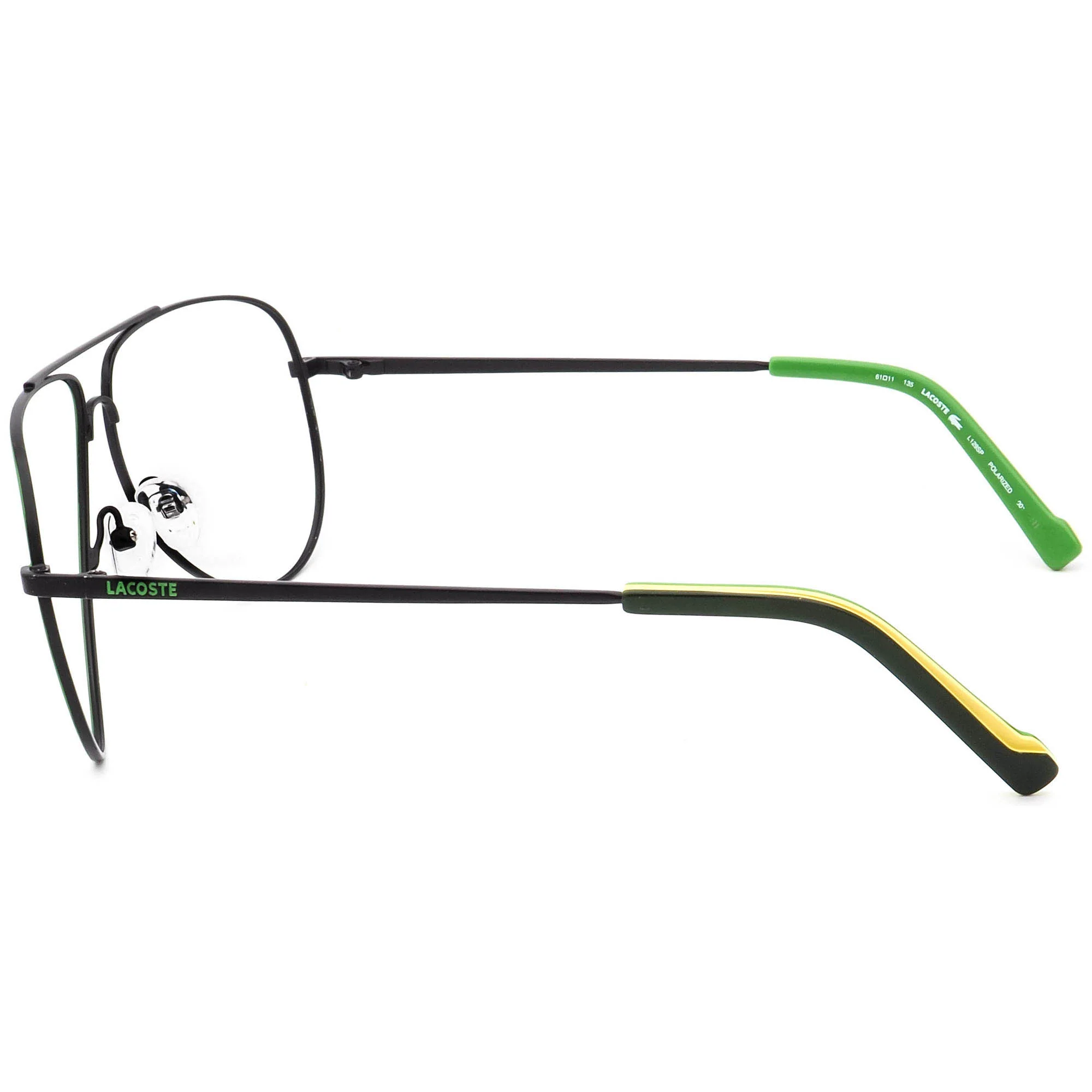 Lacoste L129SP   61□11 135 - Image 5