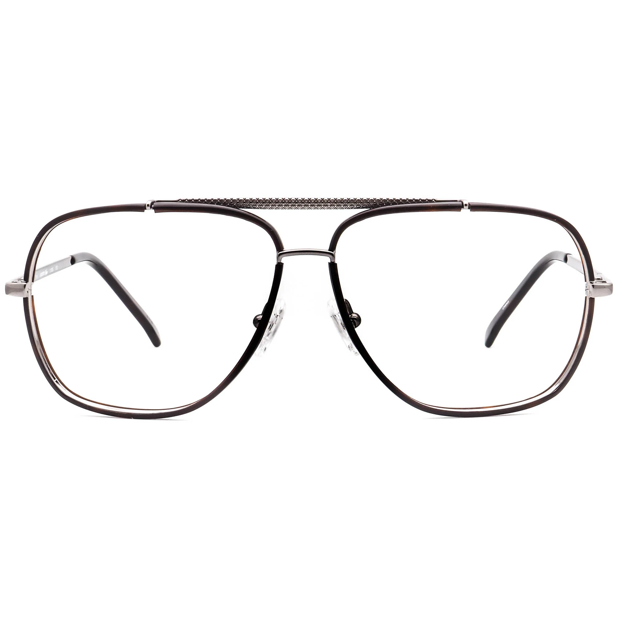 Lacoste L153S 033 60□12 140 - Image 2