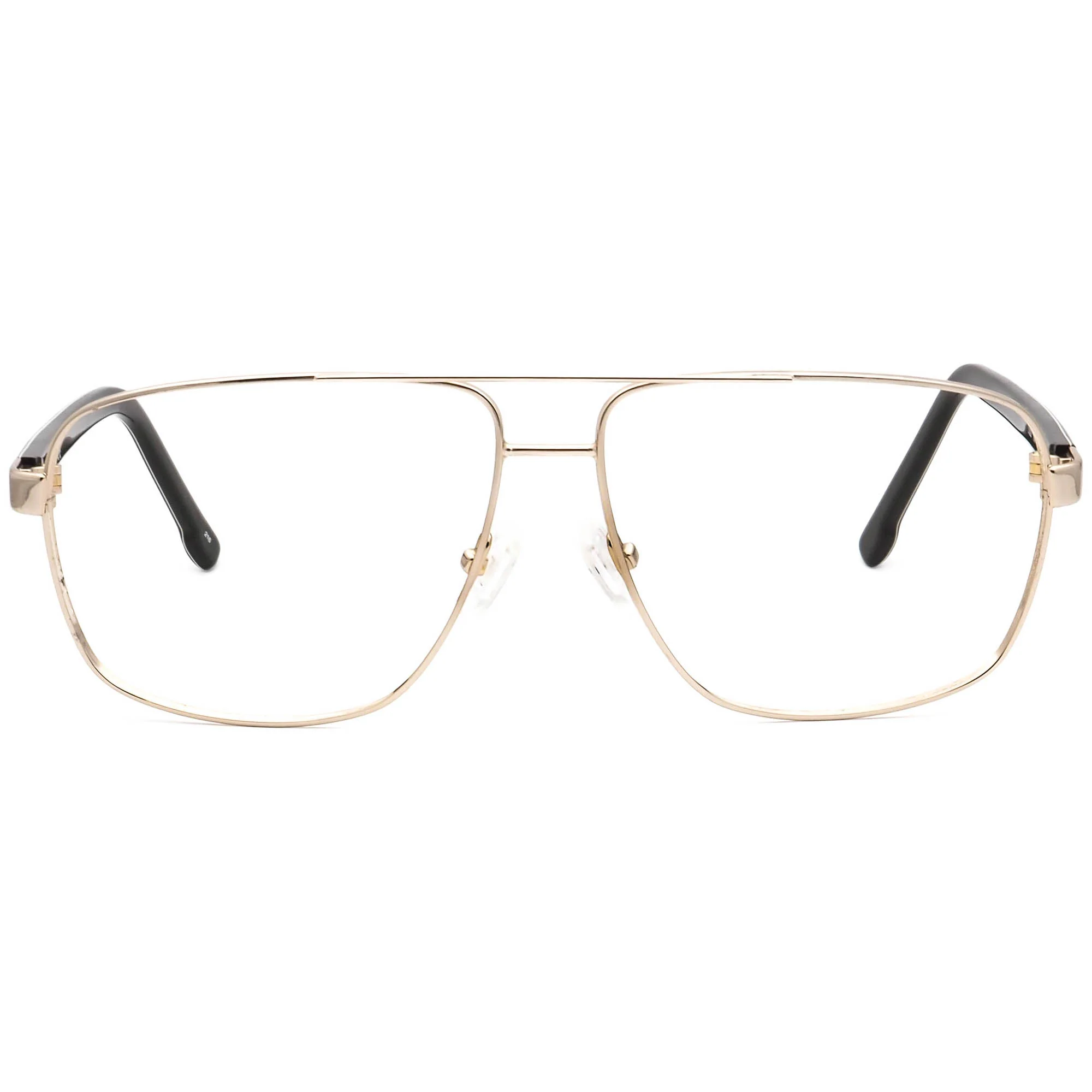 Lacoste L162S 714   61□13 140 - Image 2