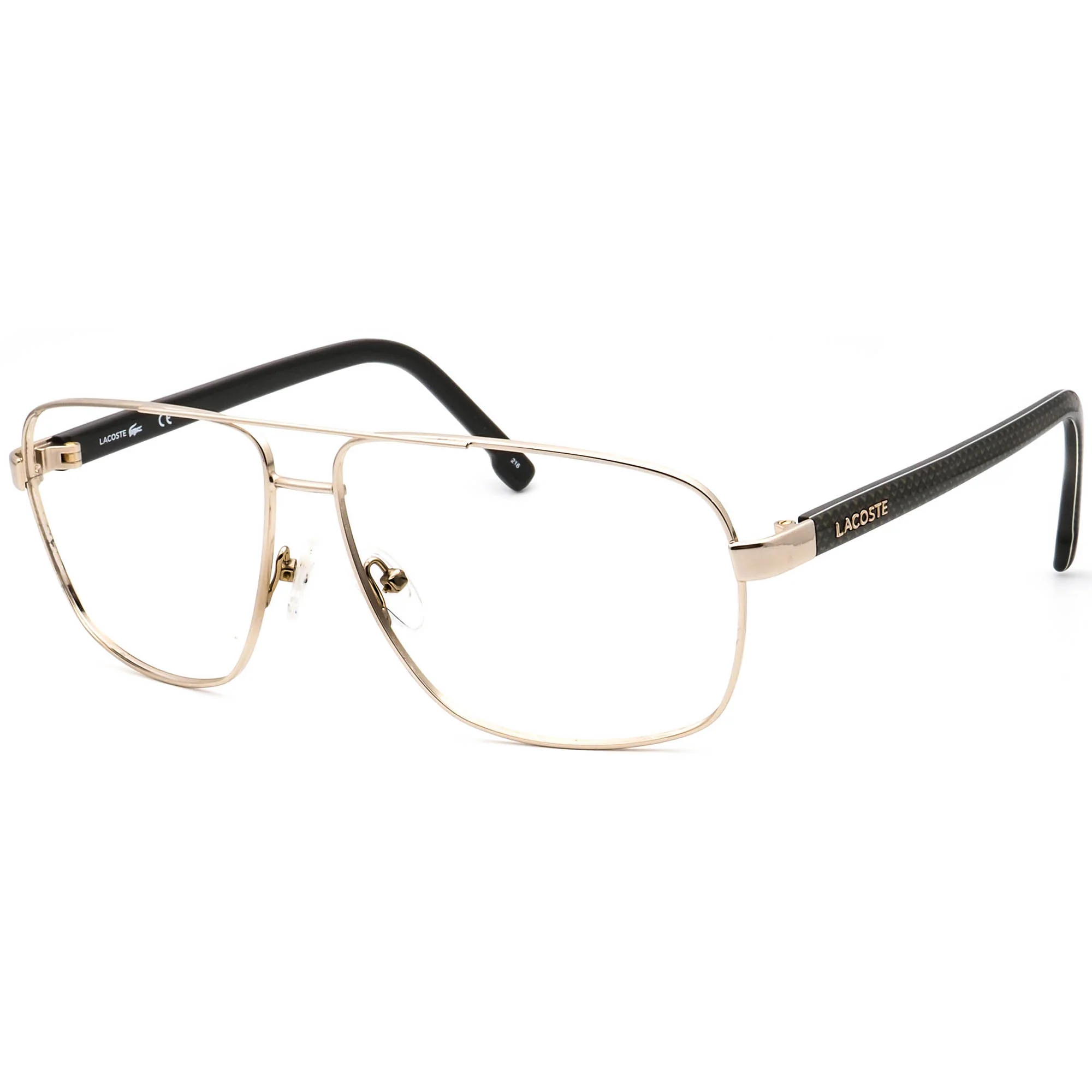 Lacoste L162S 714   61□13 140 - Image 3