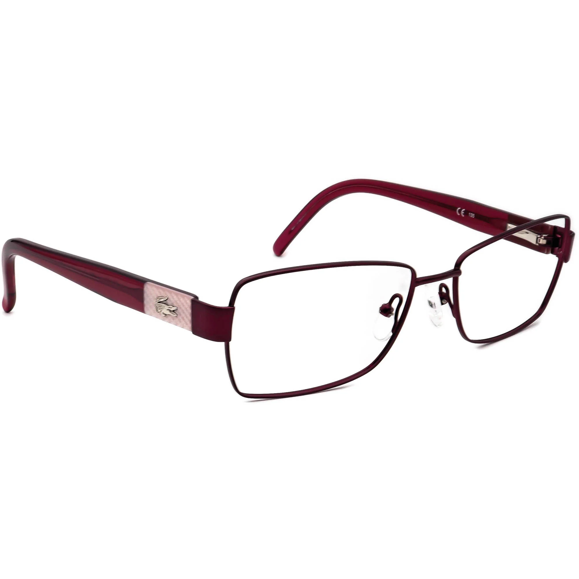 Lacoste L2143 603   55□16 135