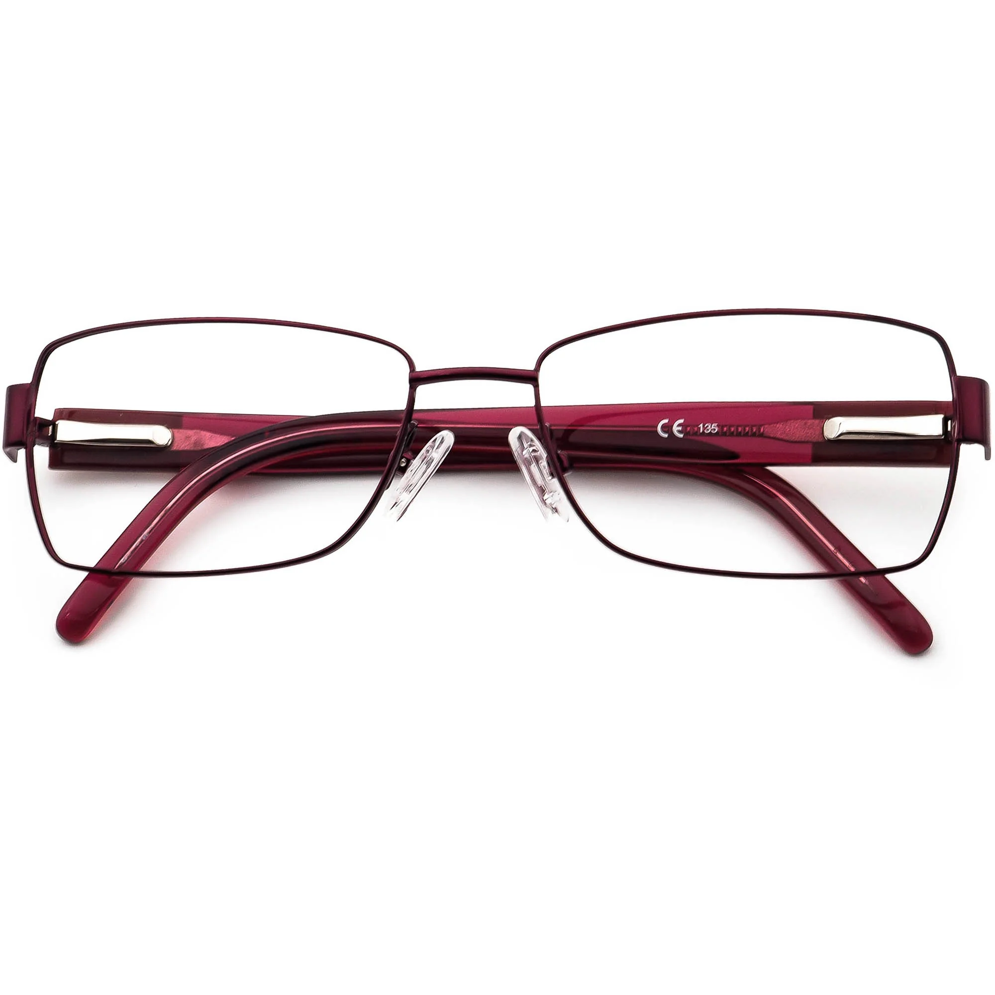 Lacoste L2143 603   55□16 135 - Image 6