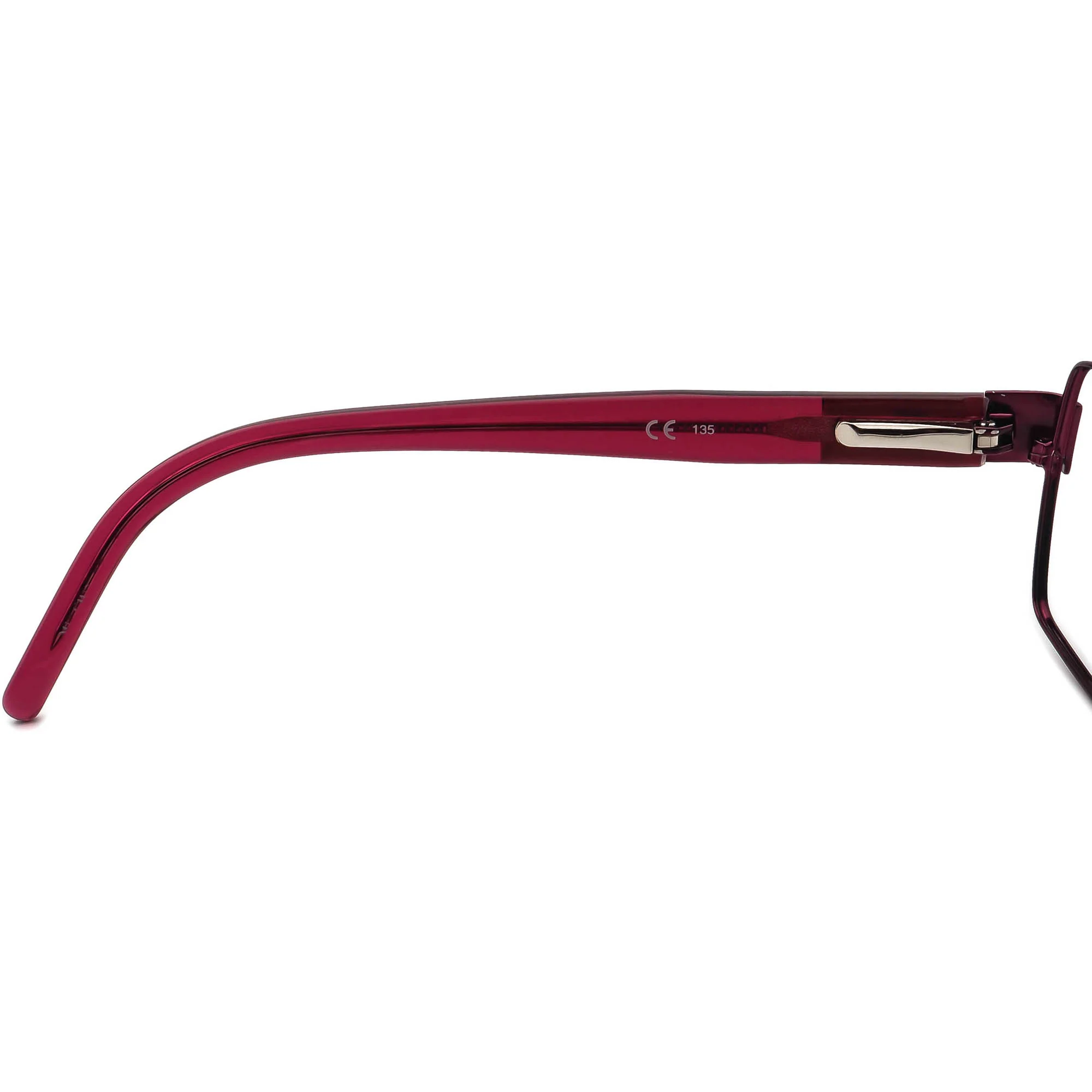 Lacoste L2143 603   55□16 135 - Image 7