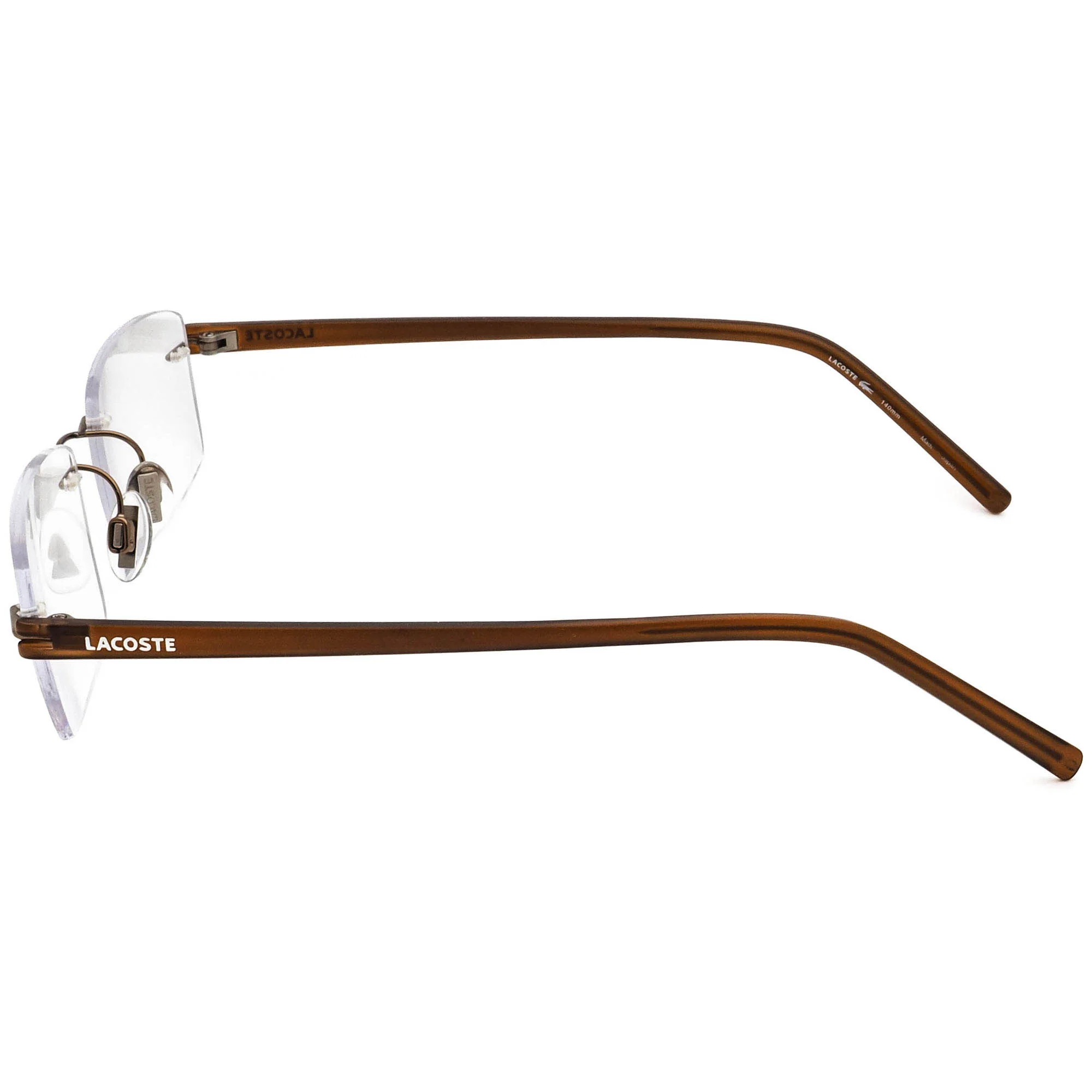 Lacoste L2182  51□19 140 - Image 5