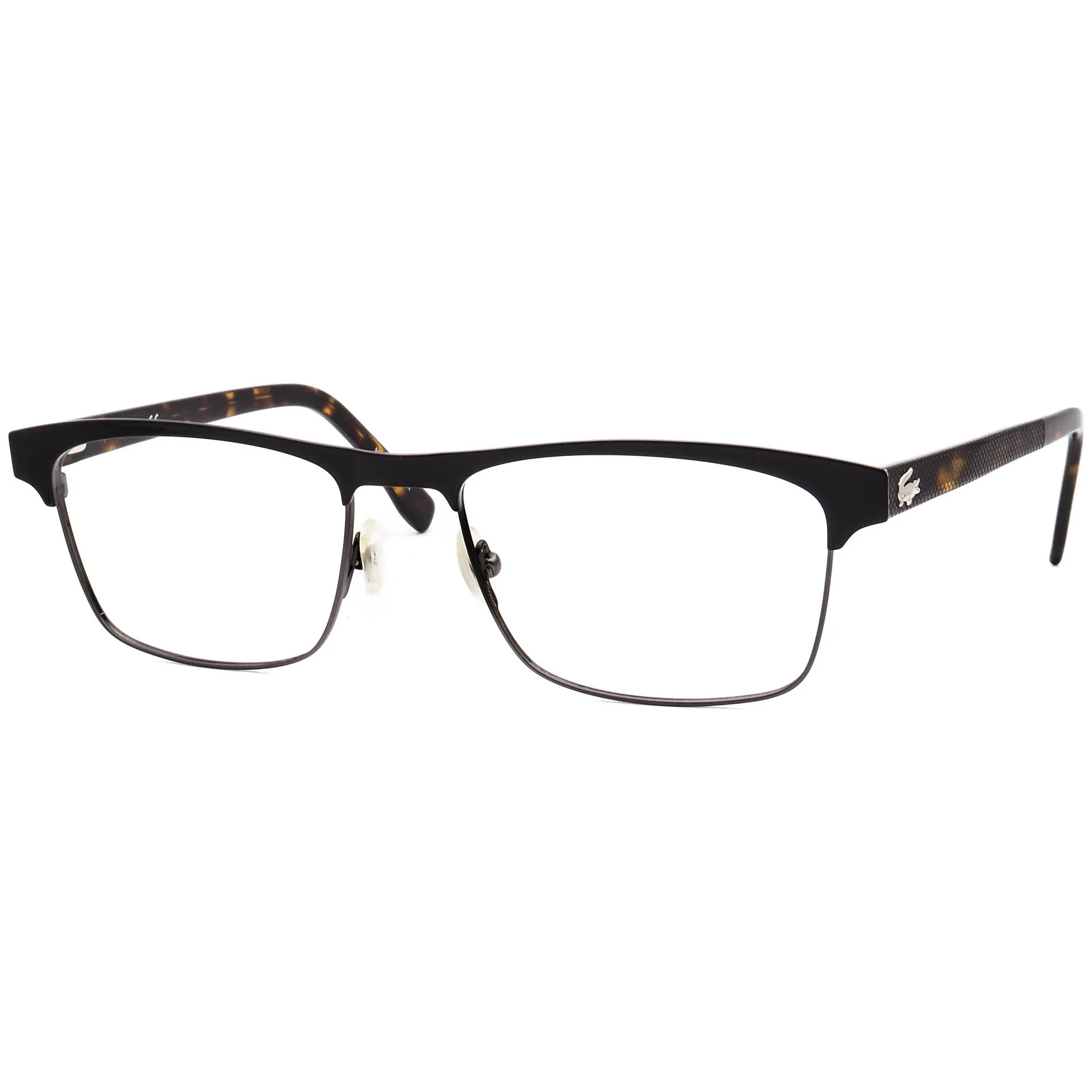 Lacoste L2198 004  55□18 145 - Image 3