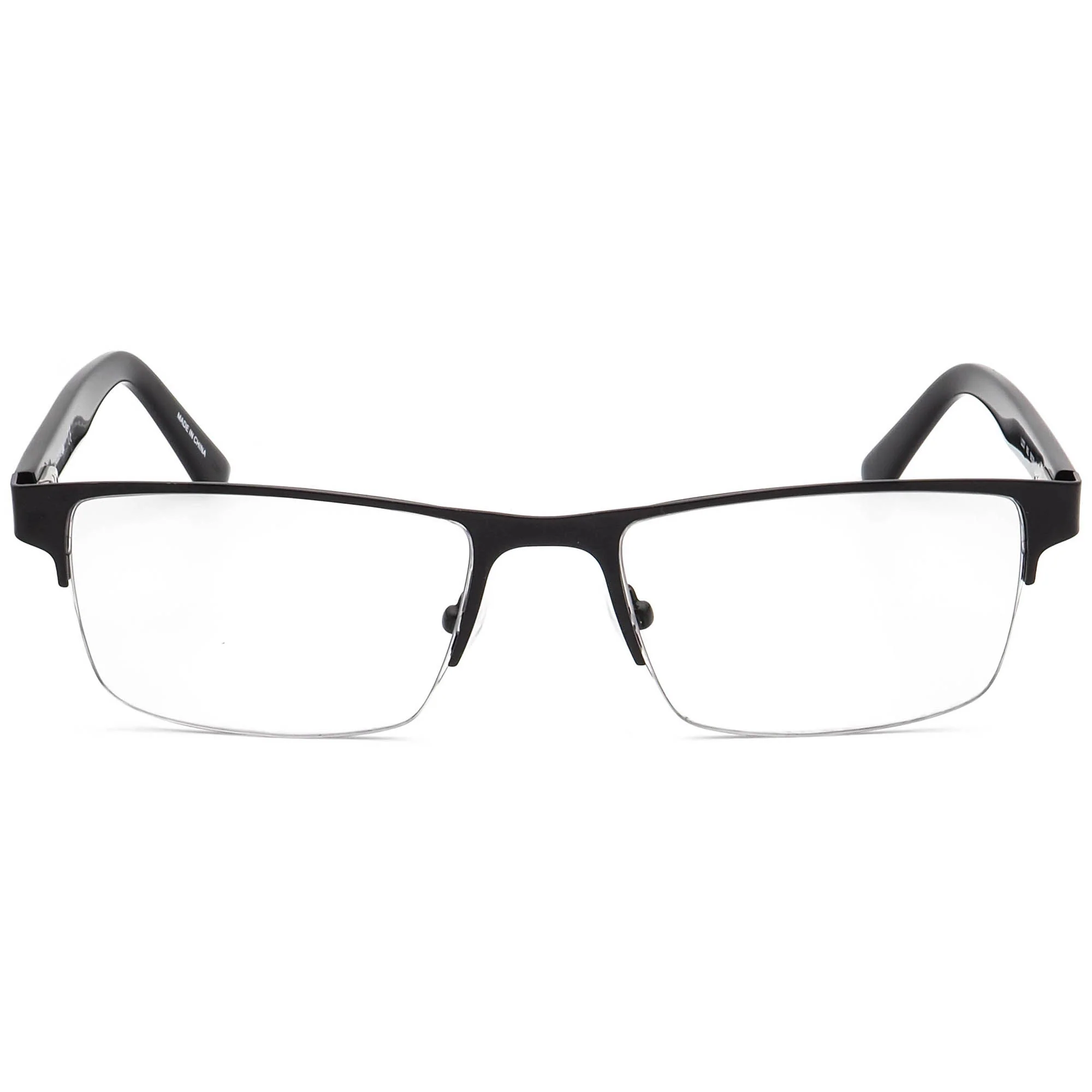 Lacoste L2237 002   55□19 145 - Image 2