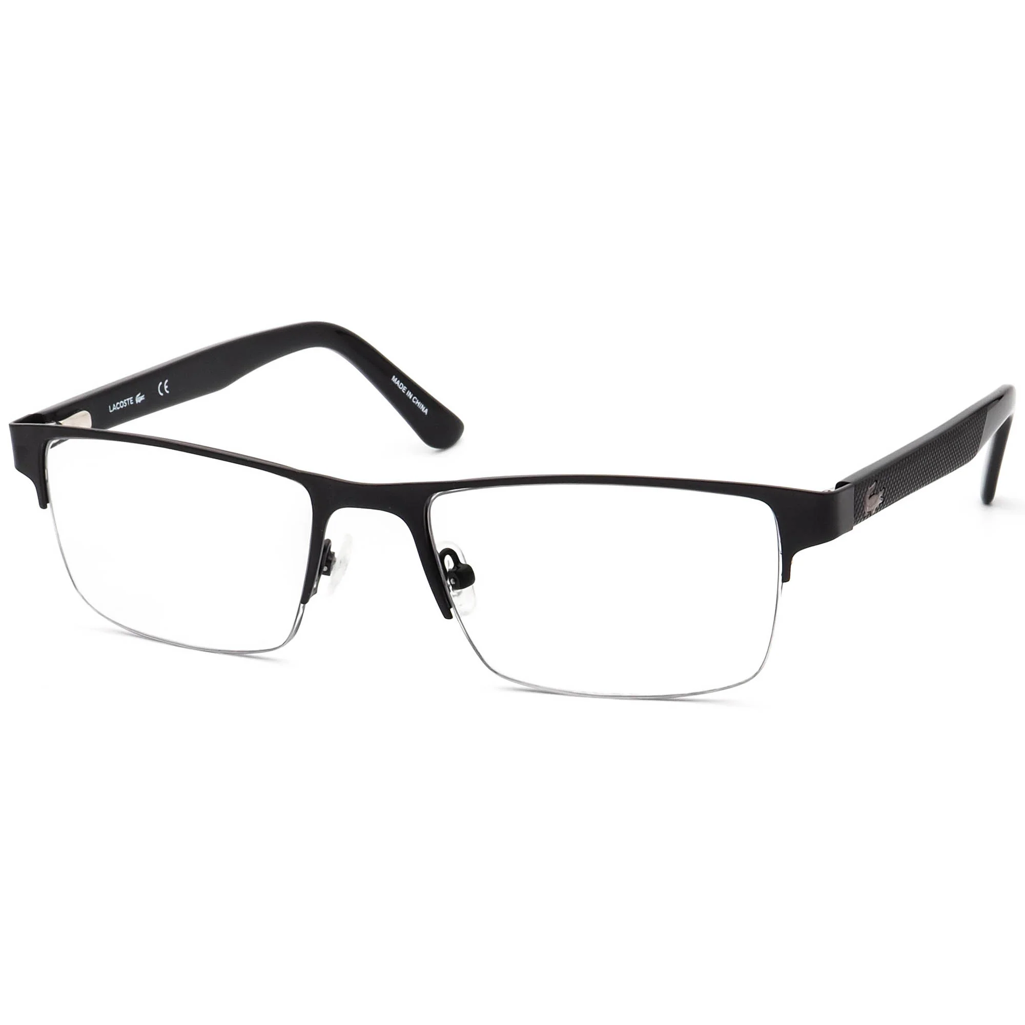 Lacoste L2237 002   55□19 145 - Image 3
