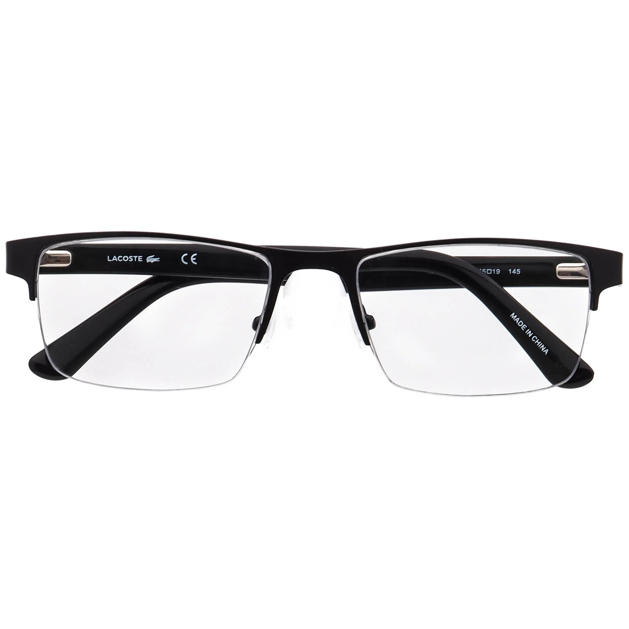 Lacoste L2237 002   55□19 145 - Image 6