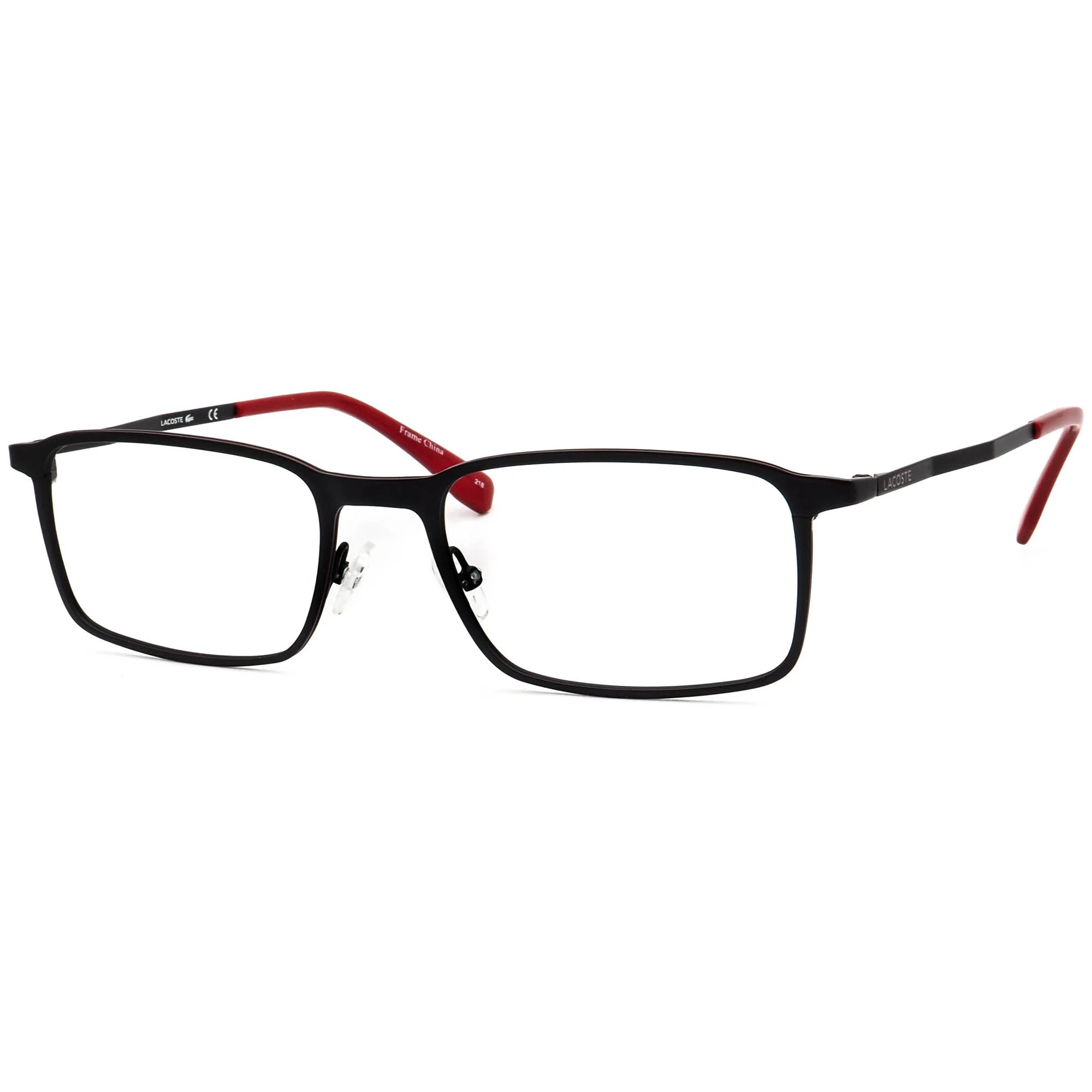 Lacoste L2240 035  55□20 145 - Image 3