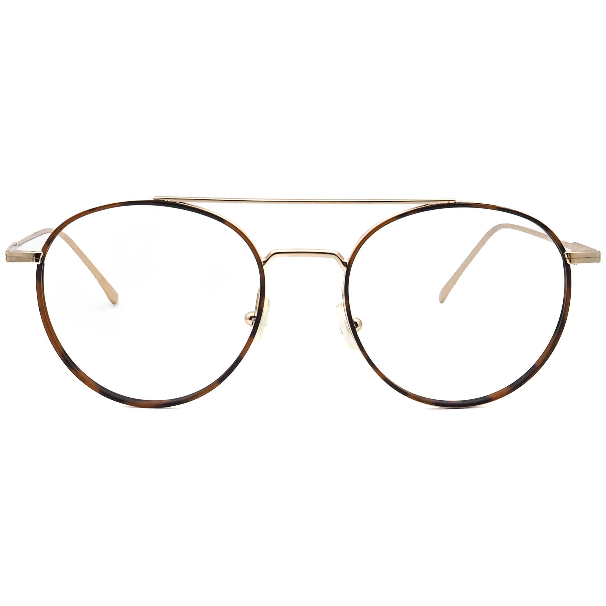Lacoste L2250 714 52□19 145 - Image 2