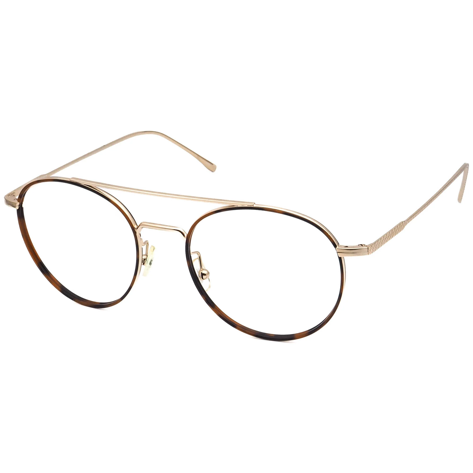 Lacoste L2250 714 52□19 145 - Image 3