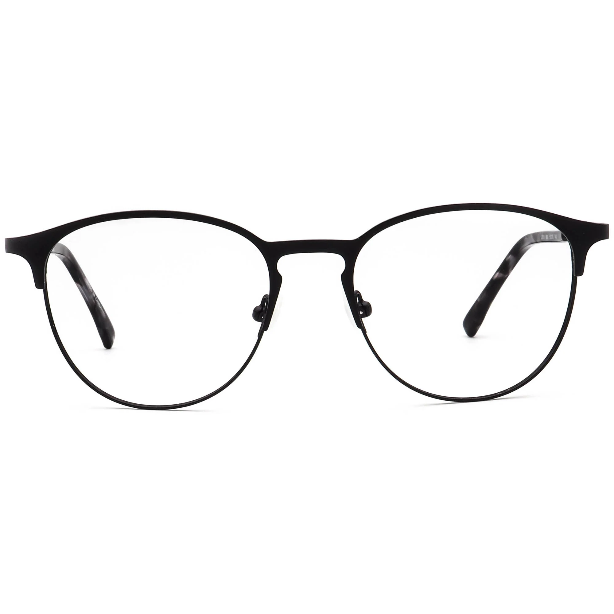 Lacoste L2251 001  52□18 140 - Image 2