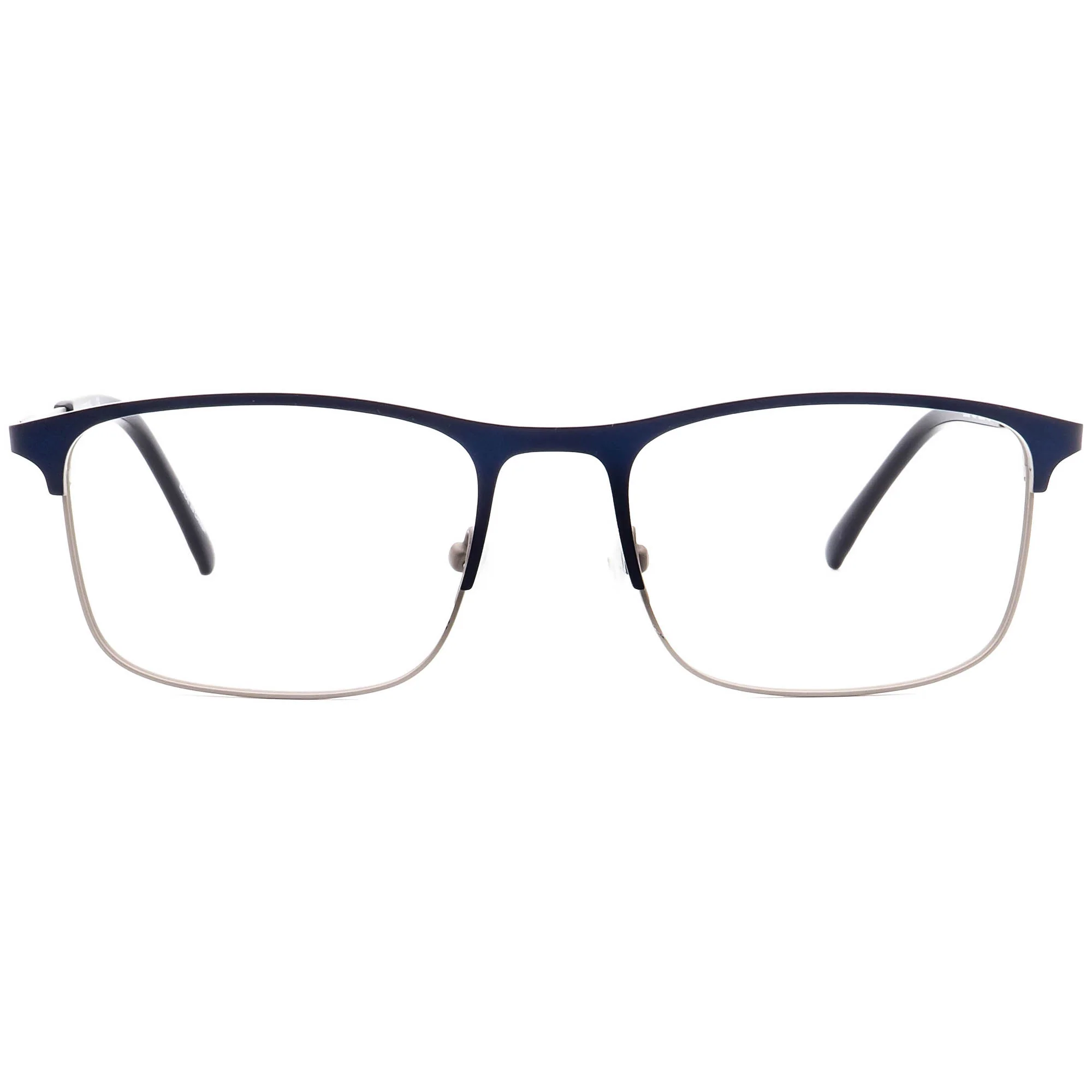 Lacoste L2252 424   54□18 145 - Image 2