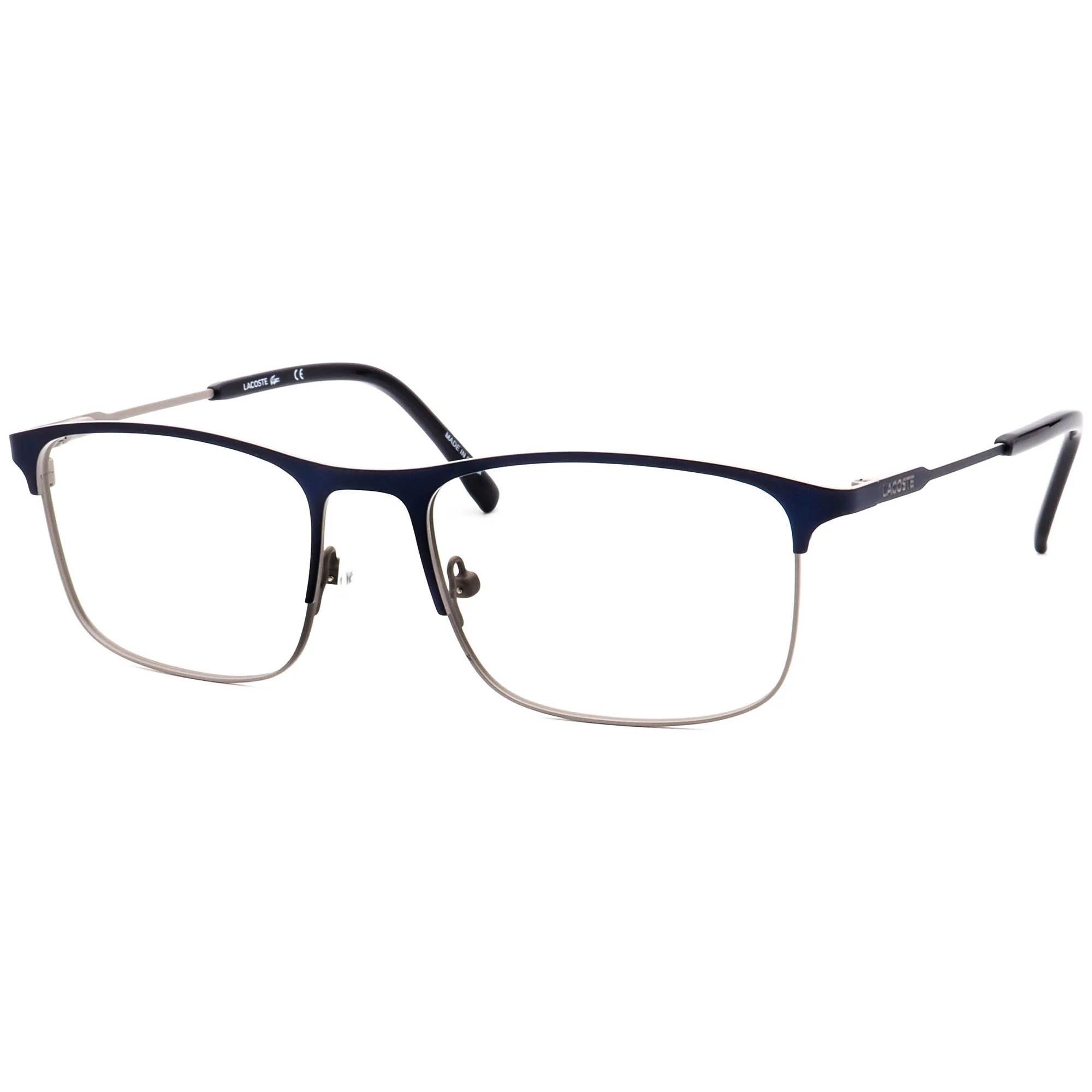 Lacoste L2252 424   54□18 145 - Image 3