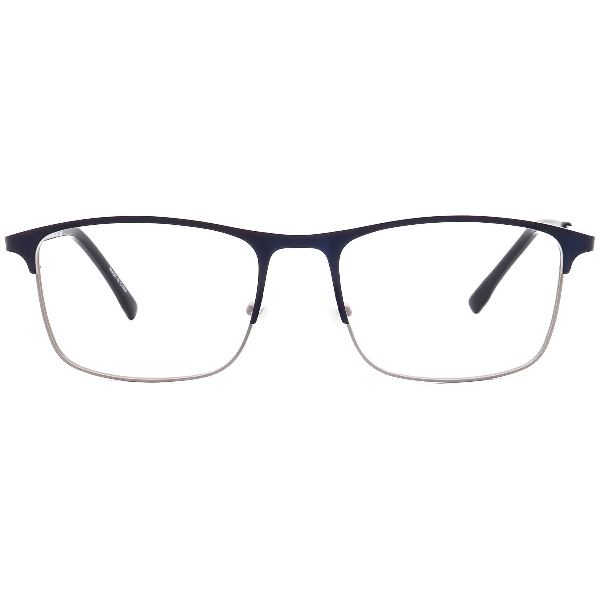 Lacoste L2252 424  54□18 145 - Image 2