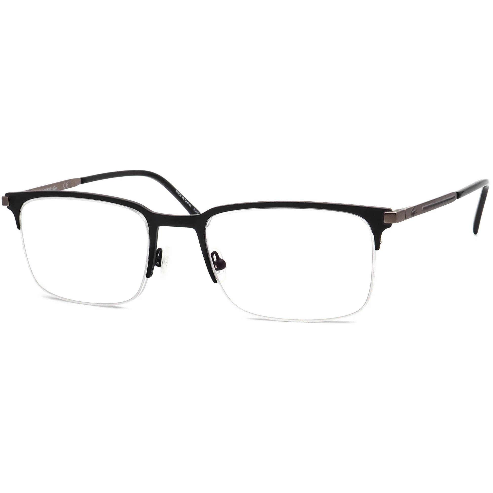 Lacoste L2268 001  54□21 145 - Image 3
