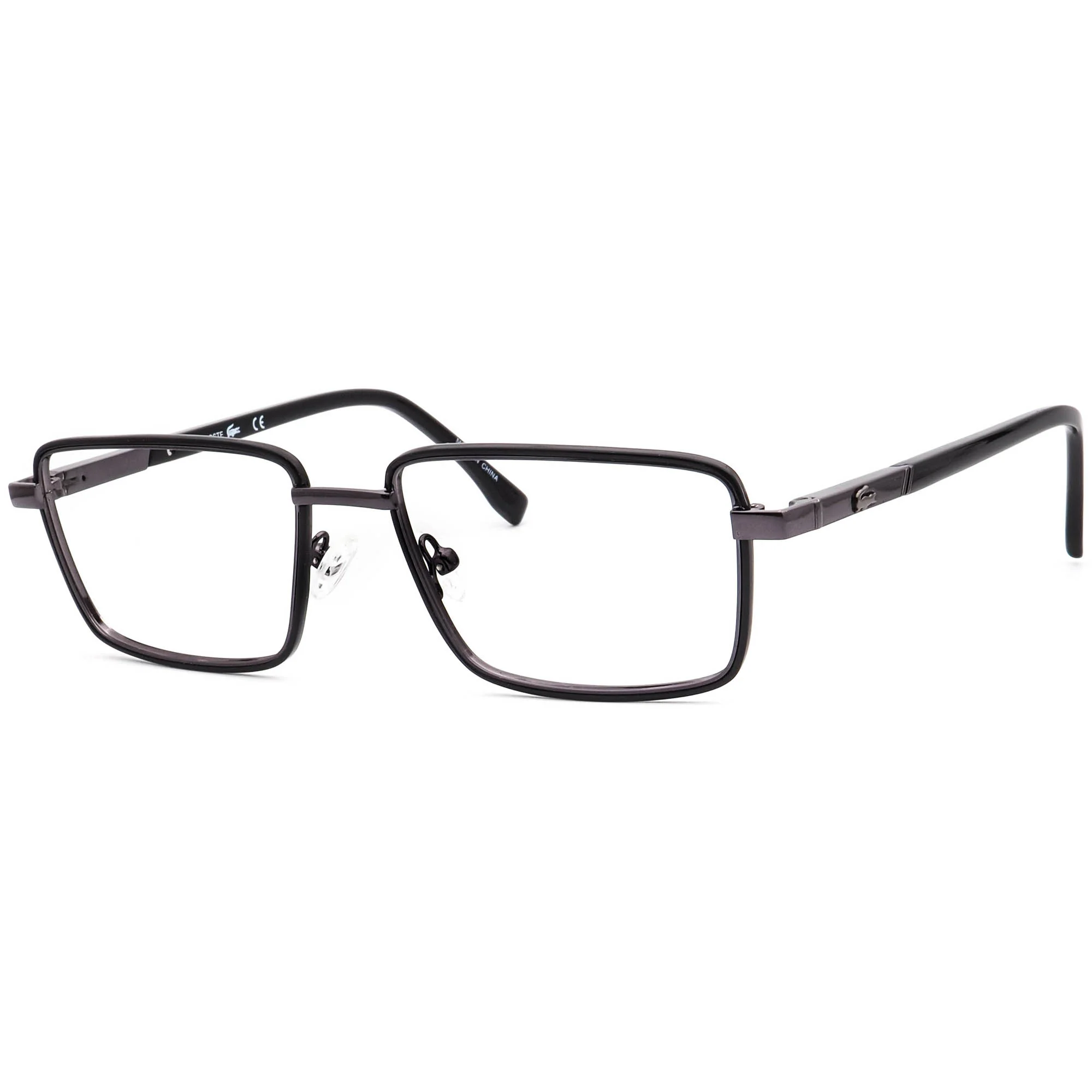 Lacoste L2278 021   54□18 145 - Image 3