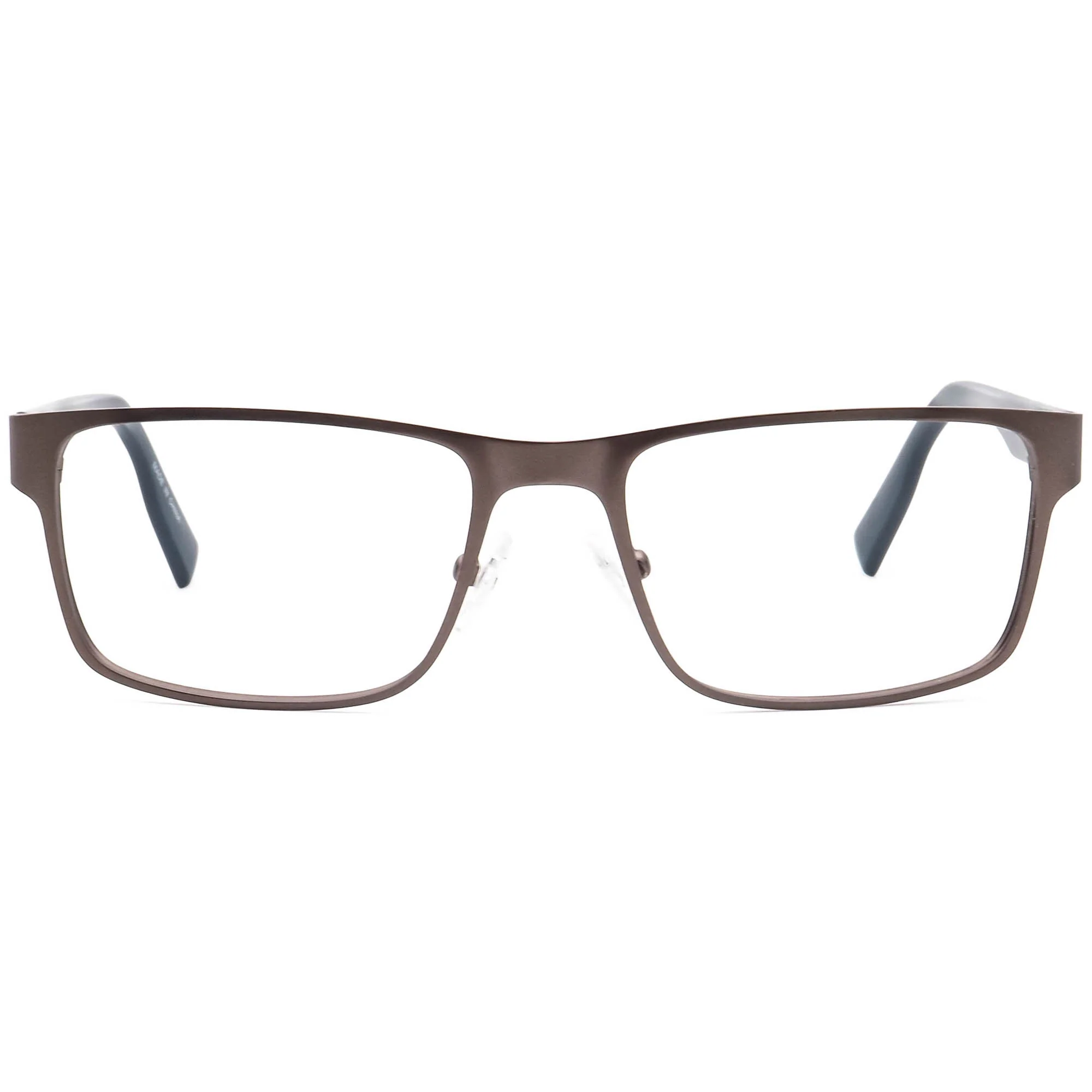 Lacoste L2283 029   53□18 145 - Image 2