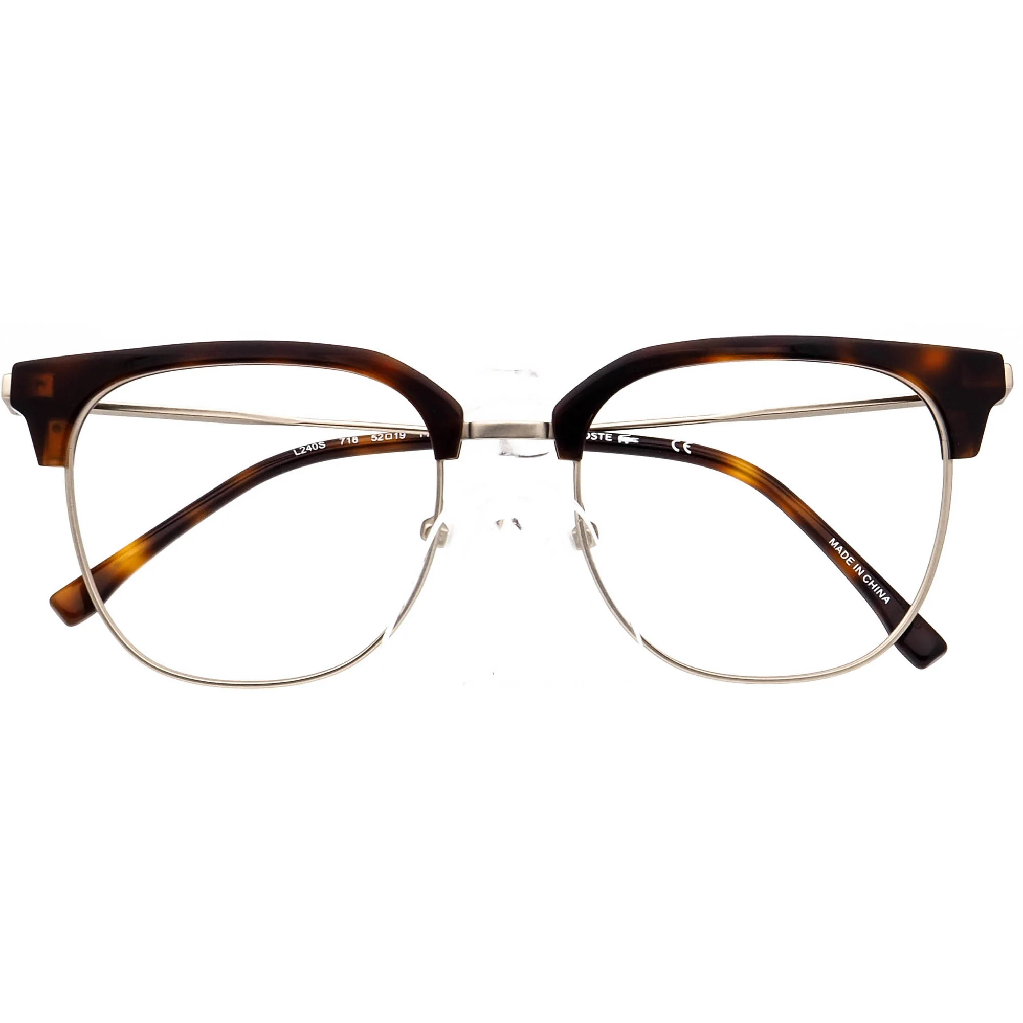 Lacoste L240S 718 52□19 145 - Image 4