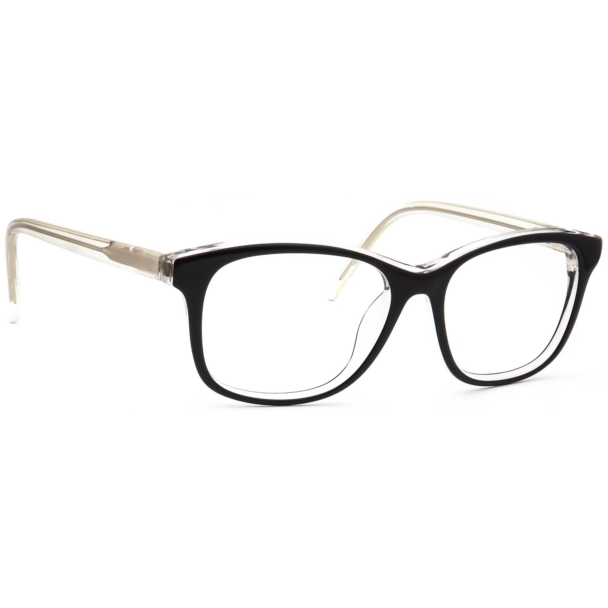 Lacoste L2615 001   51□16 140
