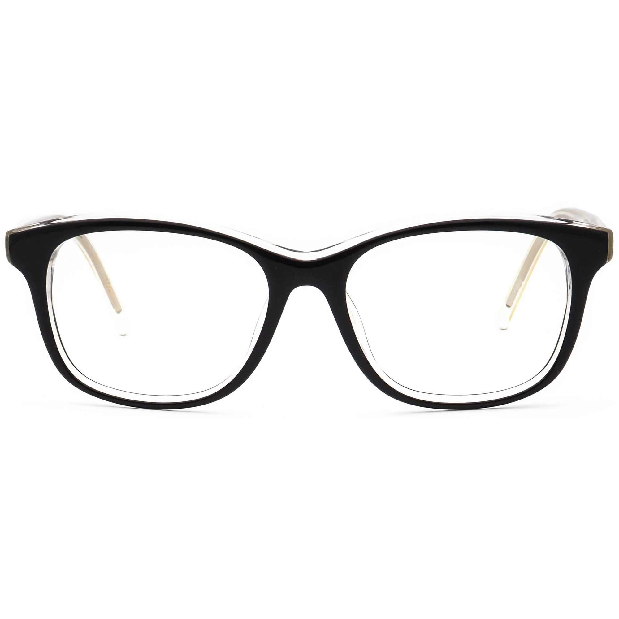 Lacoste L2615 001   51□16 140 - Image 2