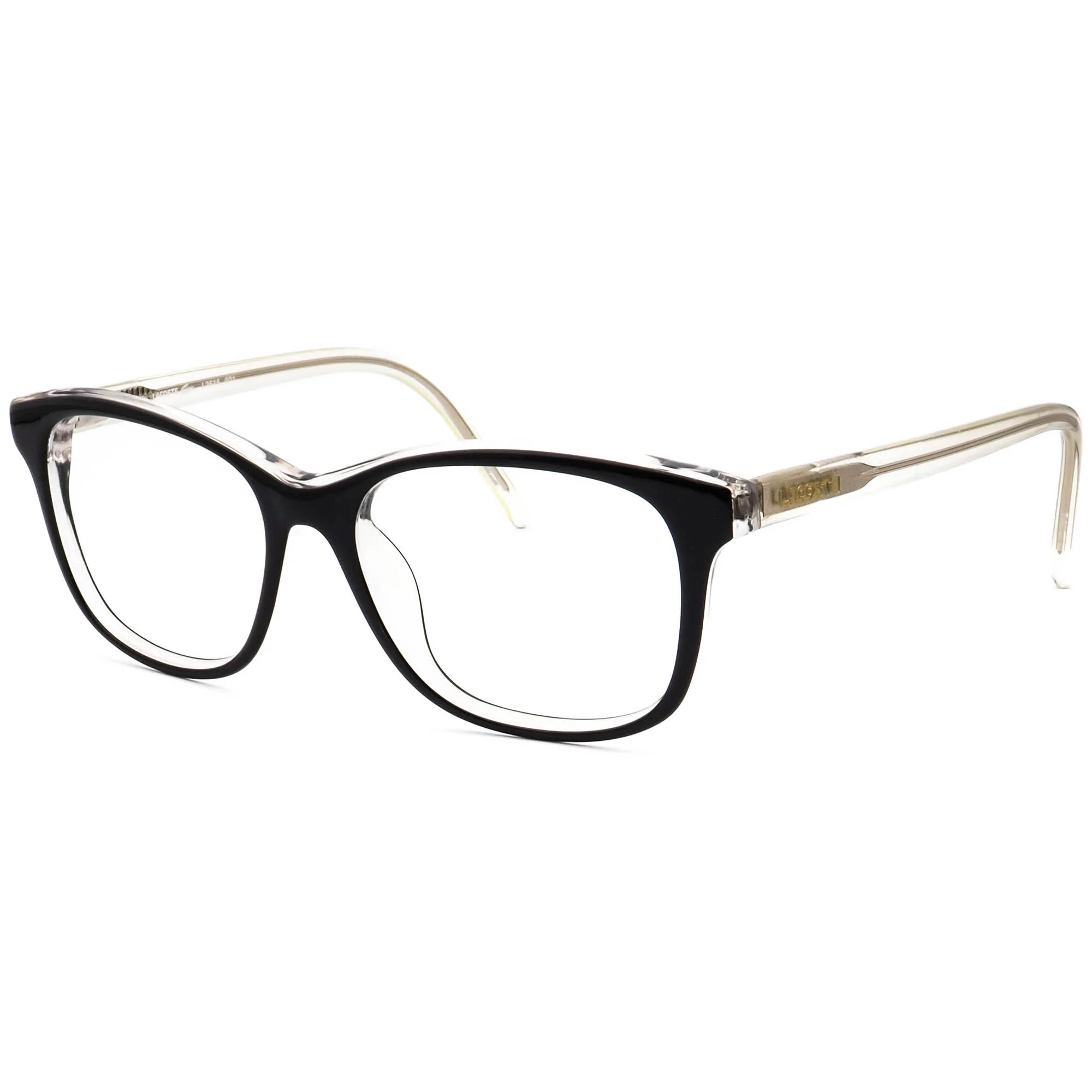 Lacoste L2615 001   51□16 140 - Image 3