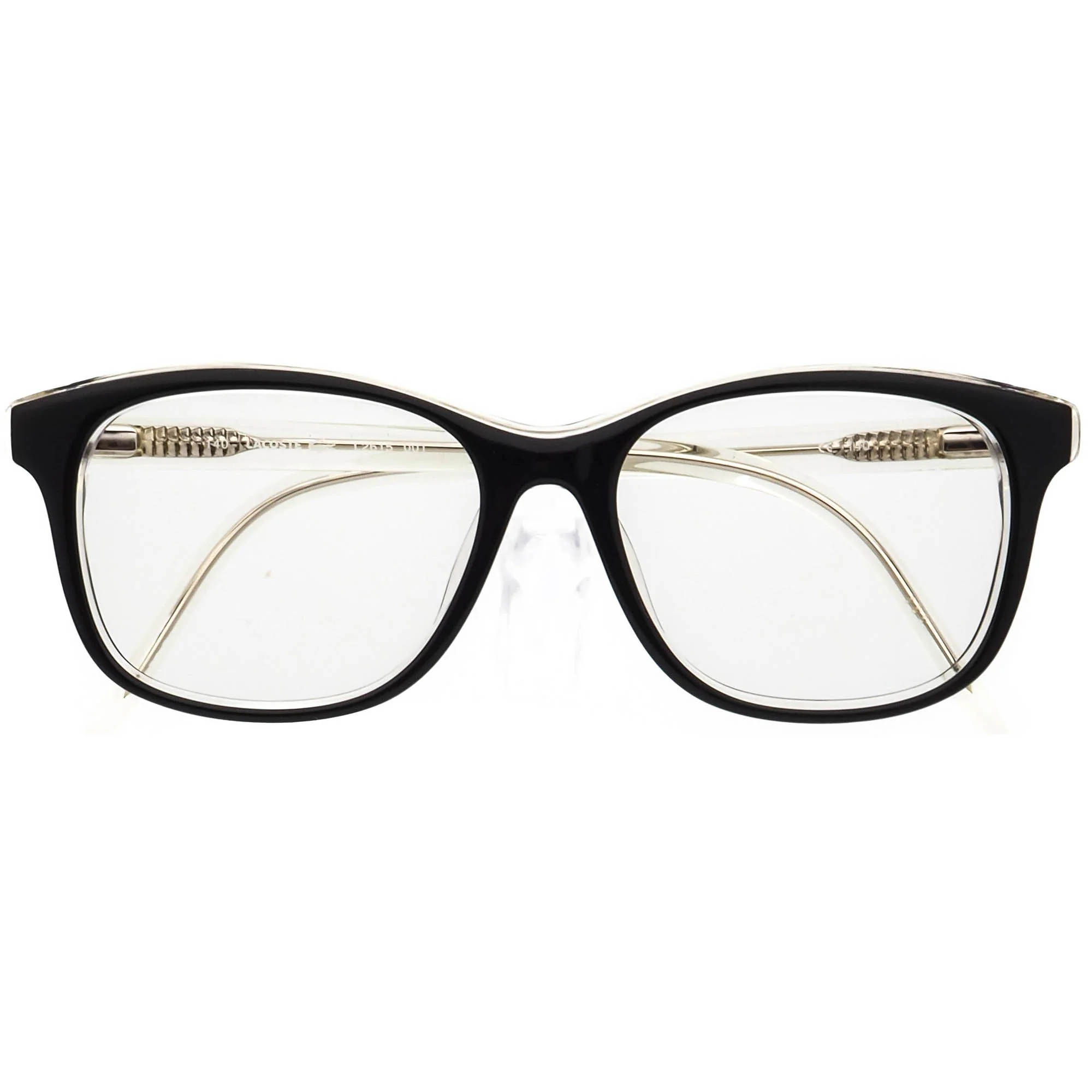 Lacoste L2615 001   51□16 140 - Image 6