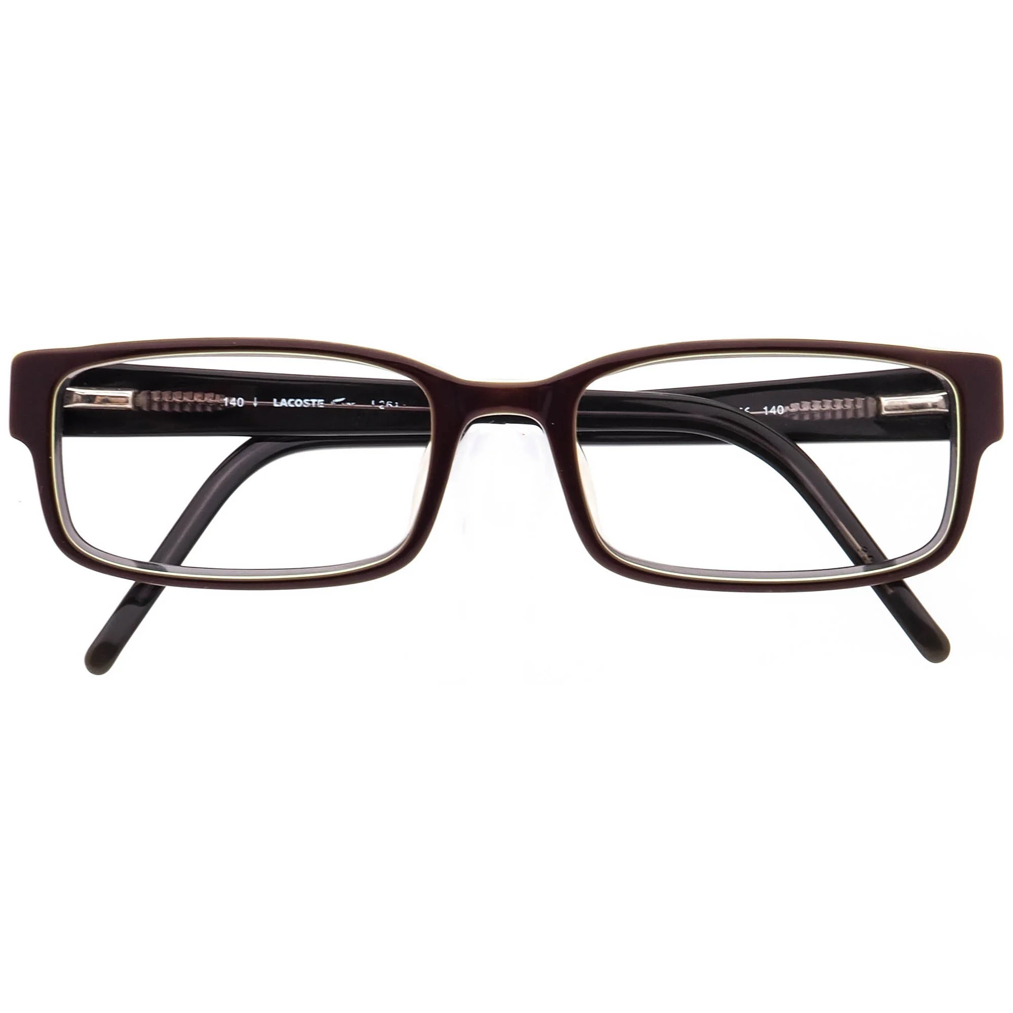 Lacoste L2616 210   53□19 140 - Image 6