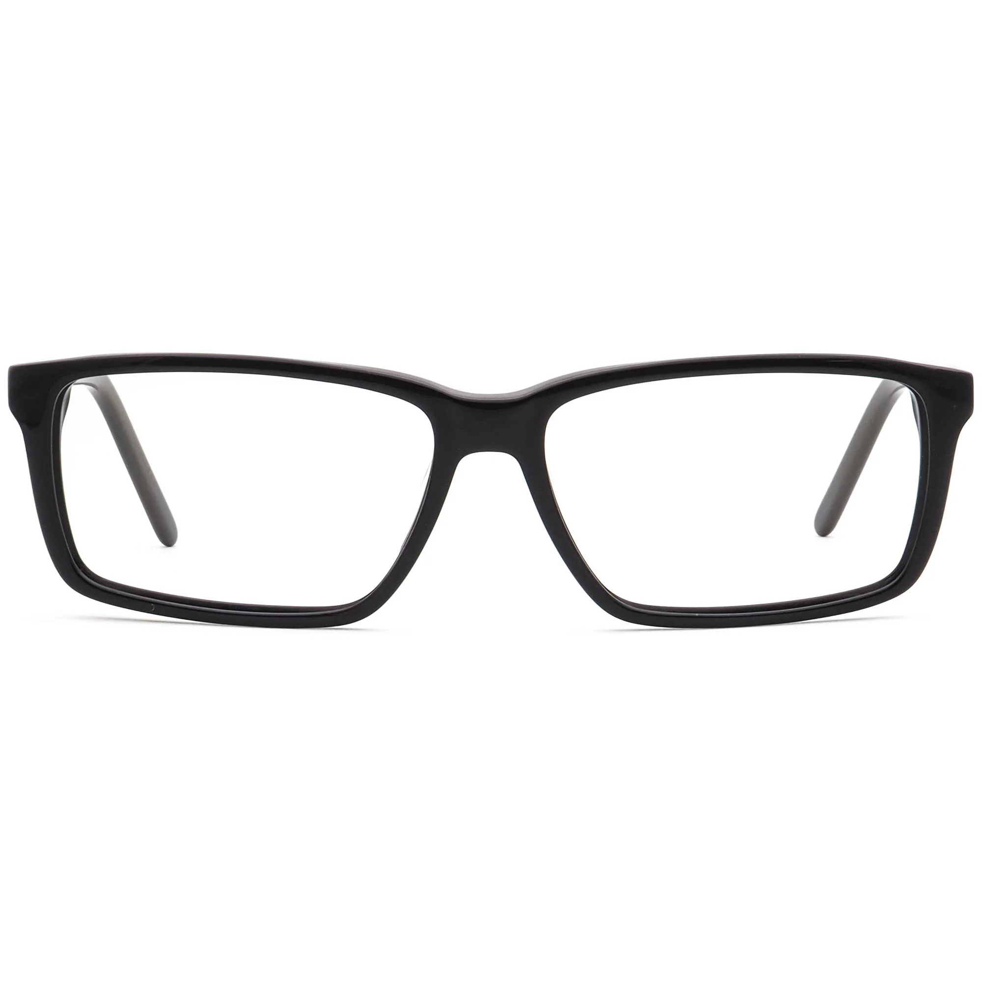 Lacoste L2653 001   53□14 140 - Image 2