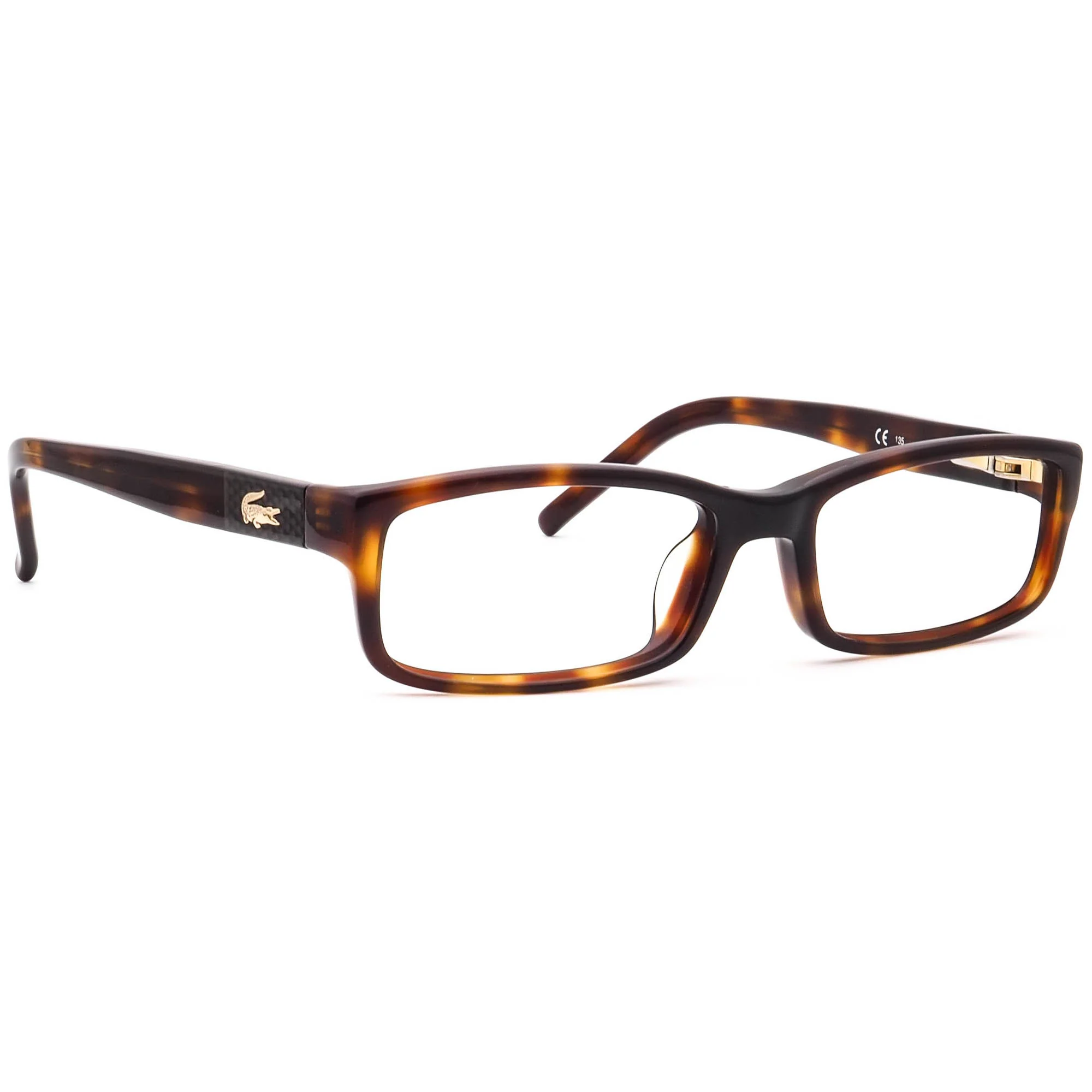 Lacoste L2656 214   51□16 135