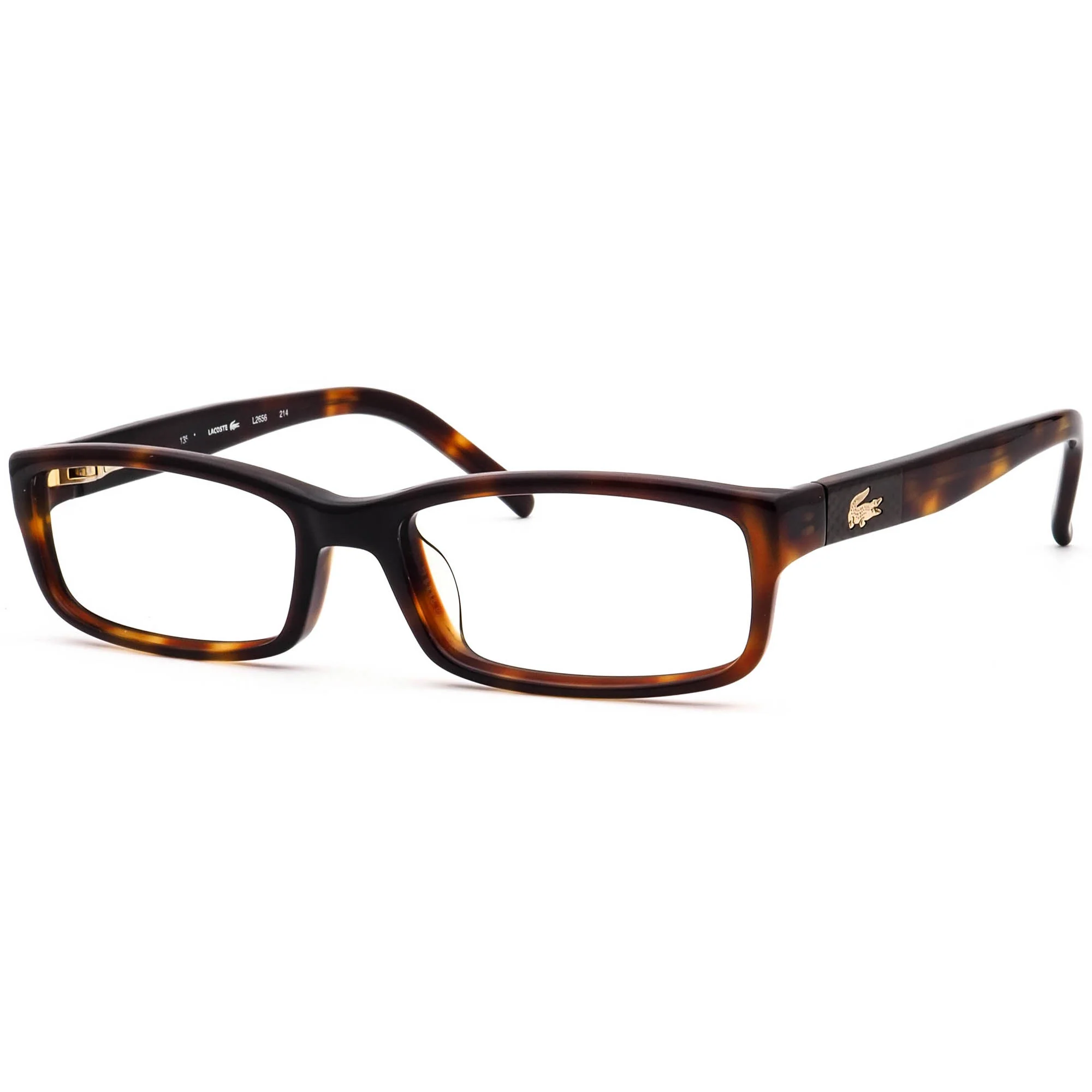 Lacoste L2656 214   51□16 135 - Image 3