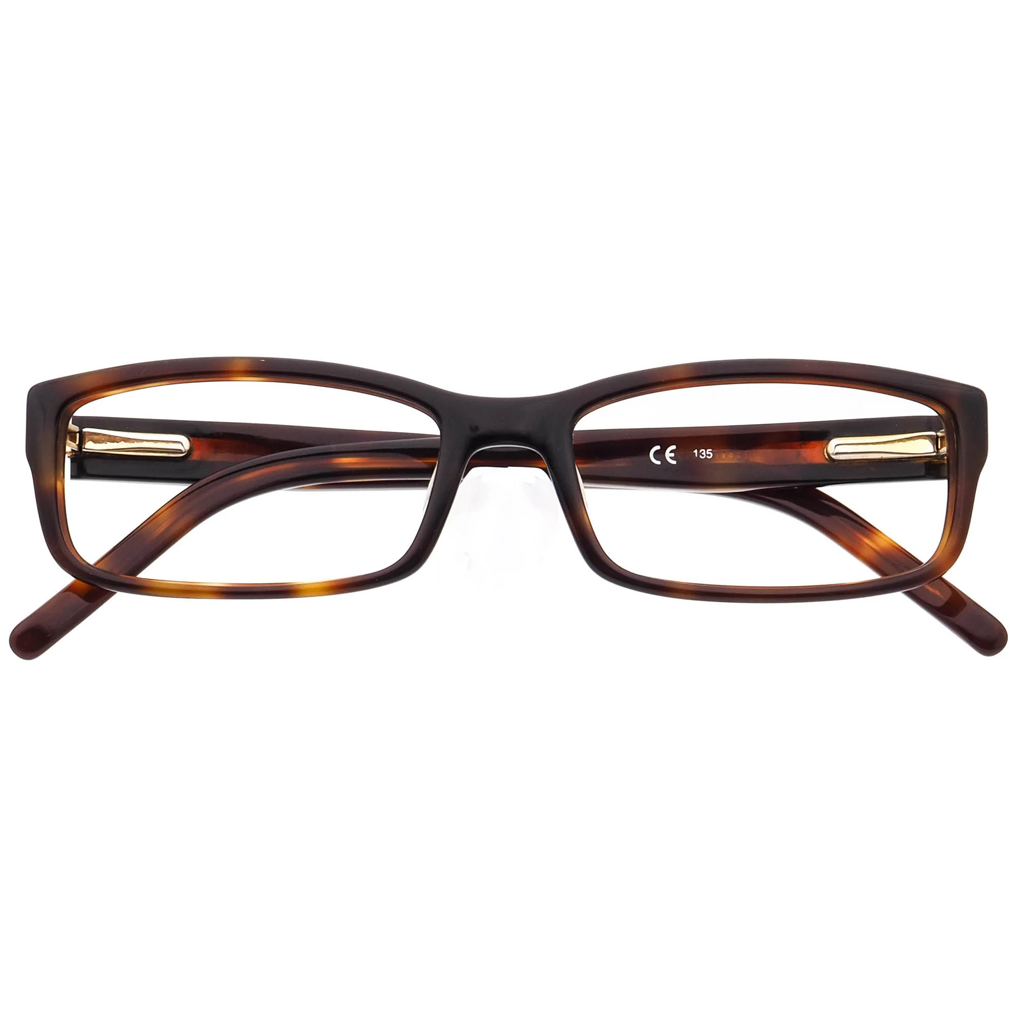 Lacoste L2656 214   51□16 135 - Image 6