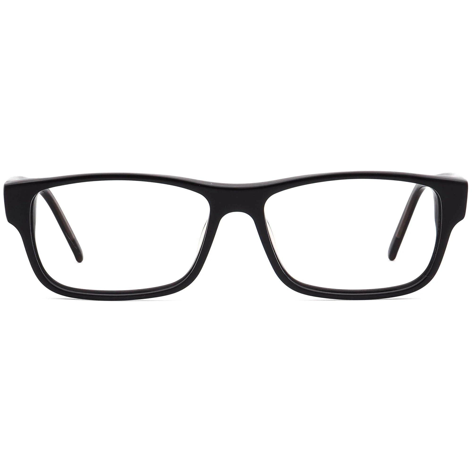 Lacoste L2660 001  55□15 140 - Image 2