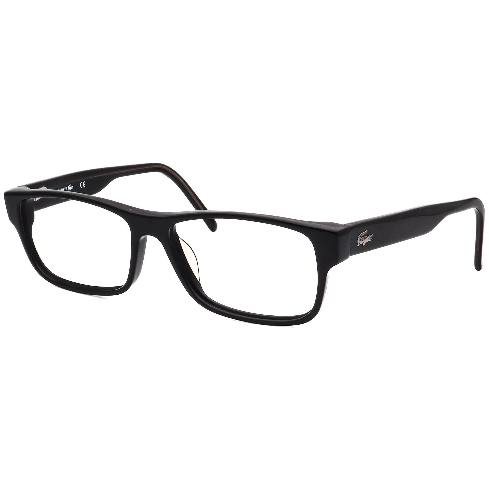 Lacoste L2660 001  55□15 140 - Image 3