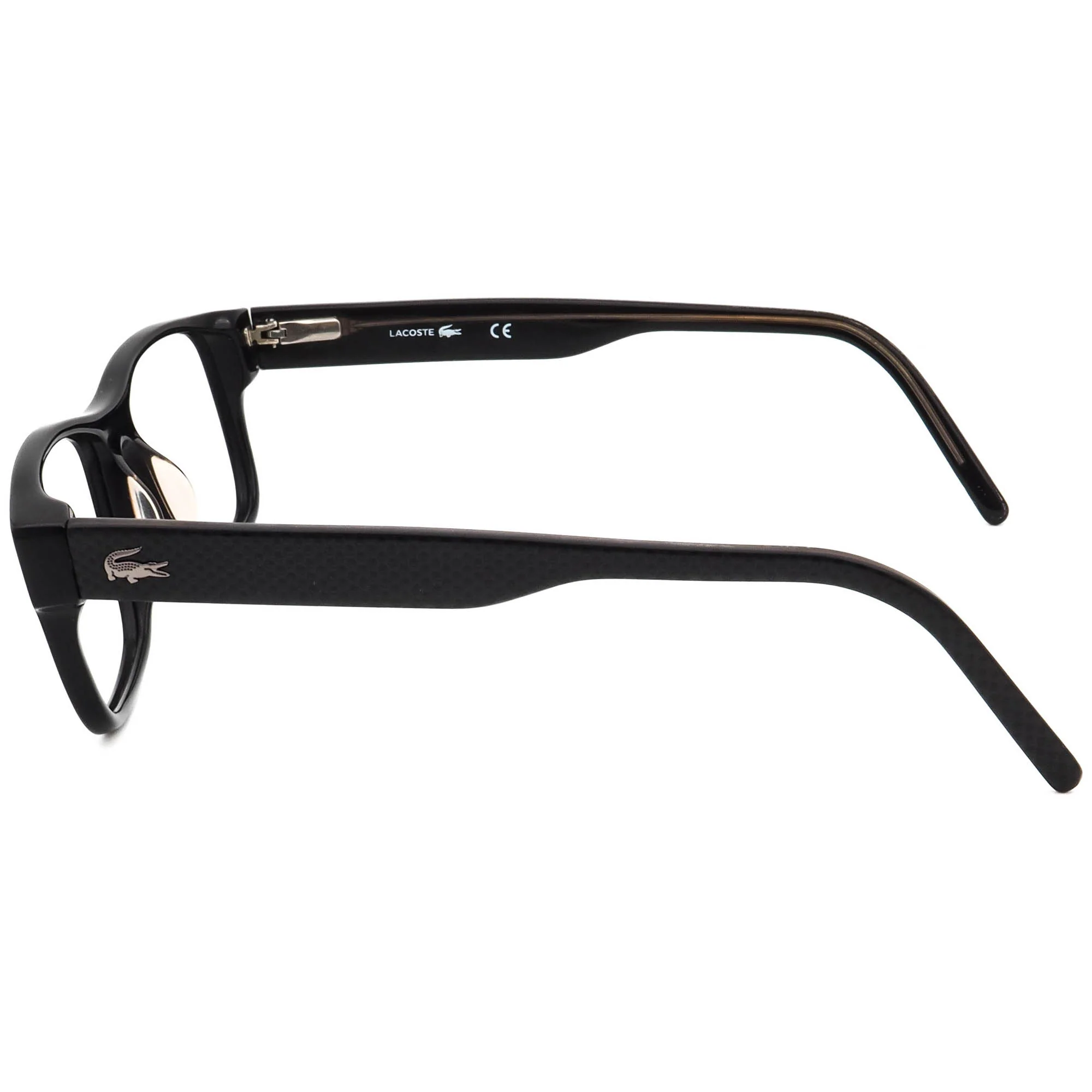 Lacoste L2660 001  55□15 140 - Image 5
