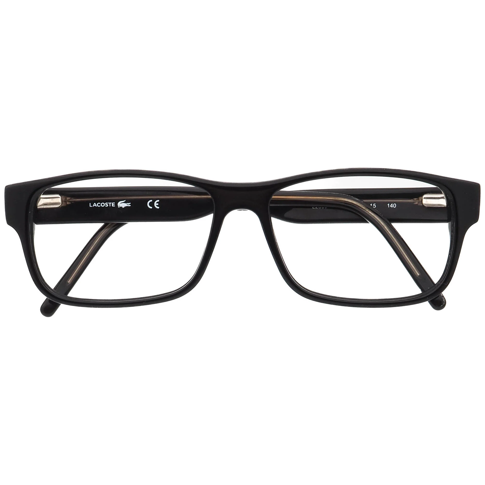Lacoste L2660 001  55□15 140 - Image 6