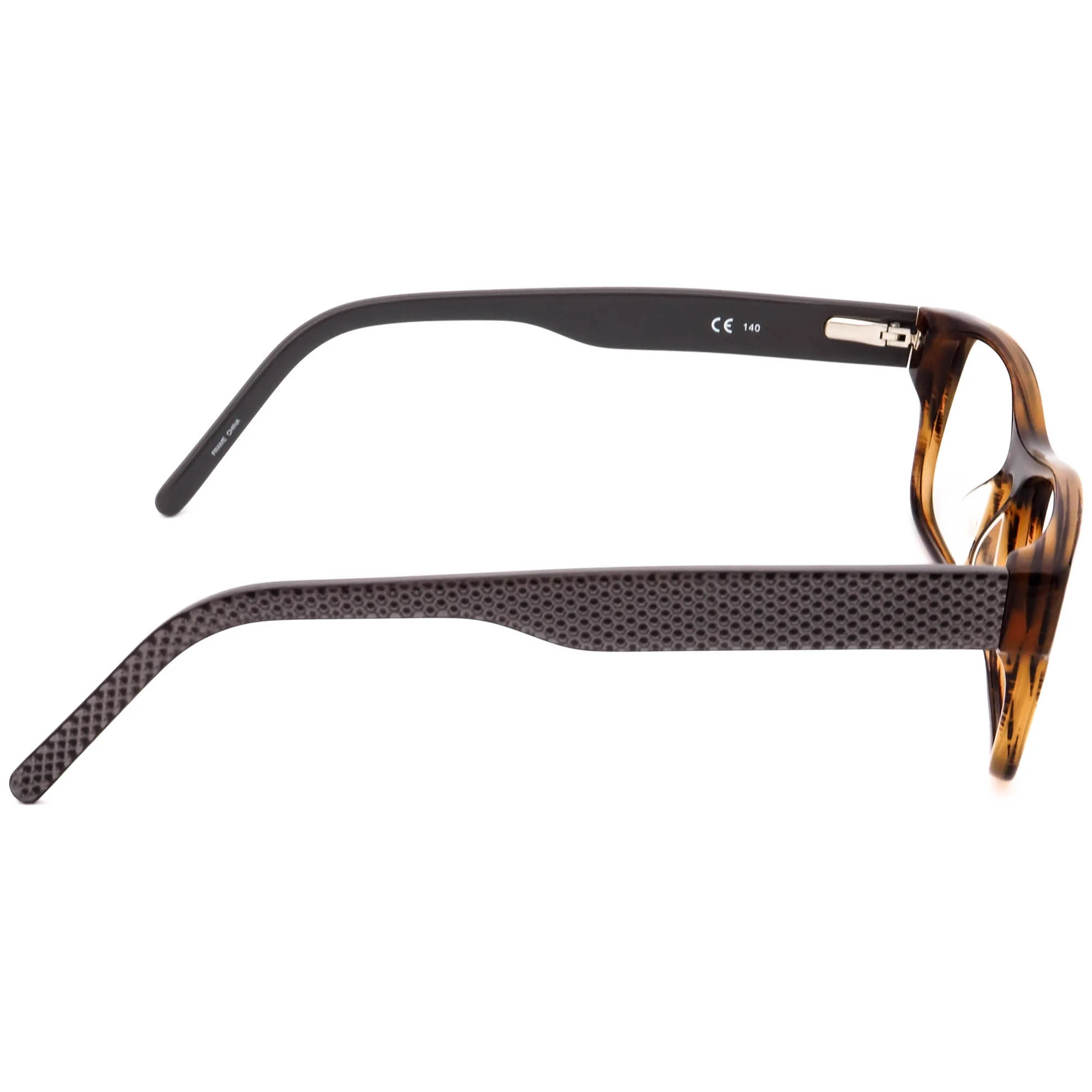 Lacoste L2660 210   55□15 140 - Image 4