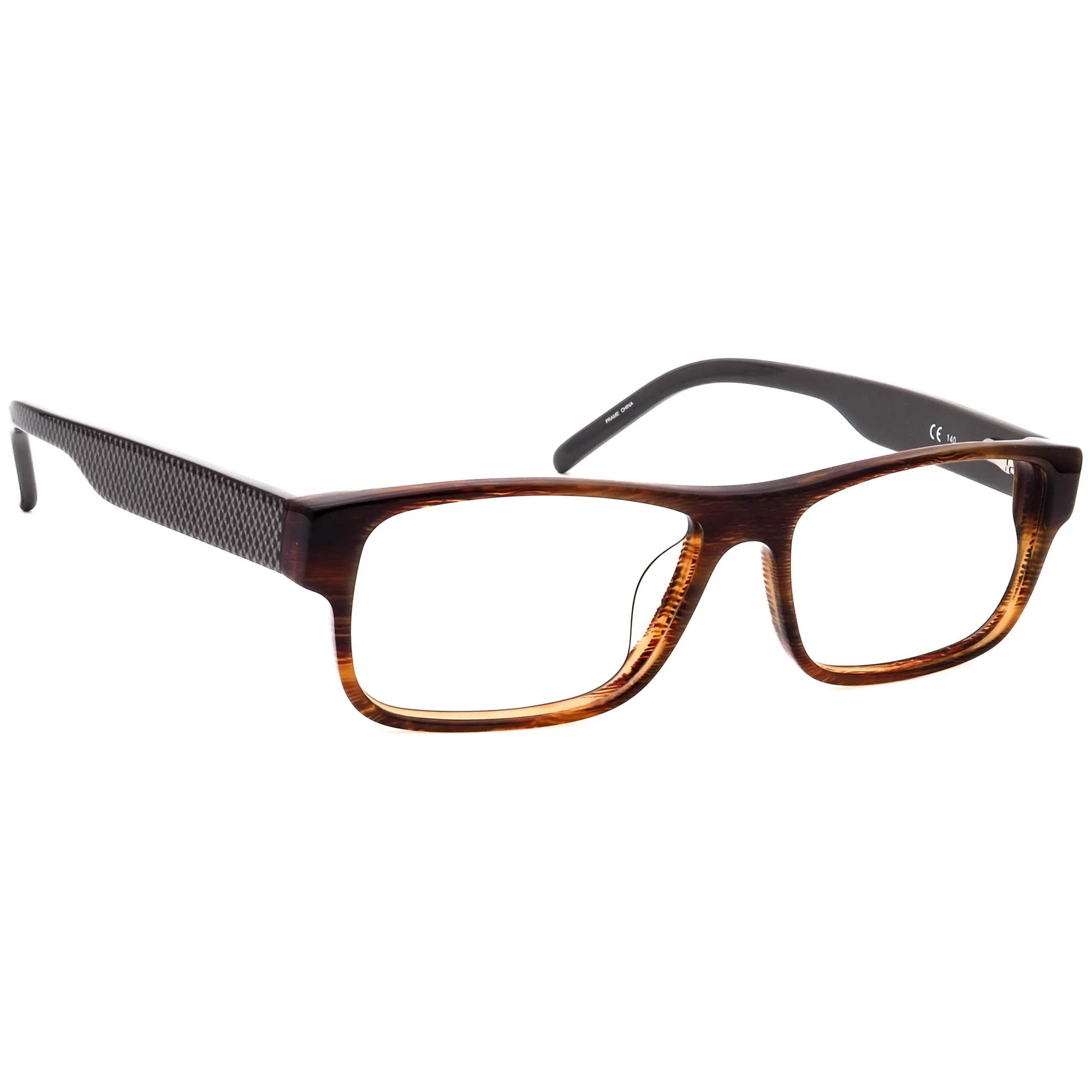 Lacoste L2660 210   53□15 140