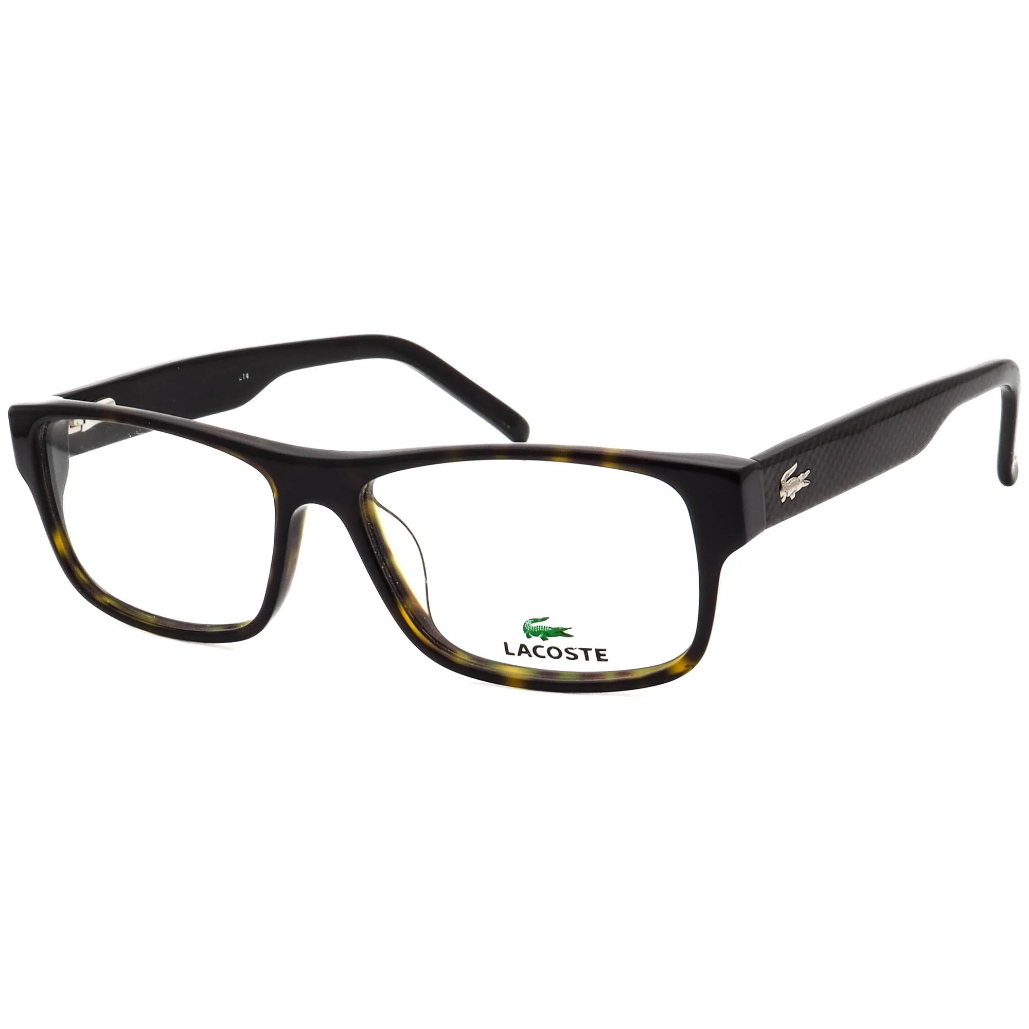 Lacoste L2660 214  53□15 140 - Image 3