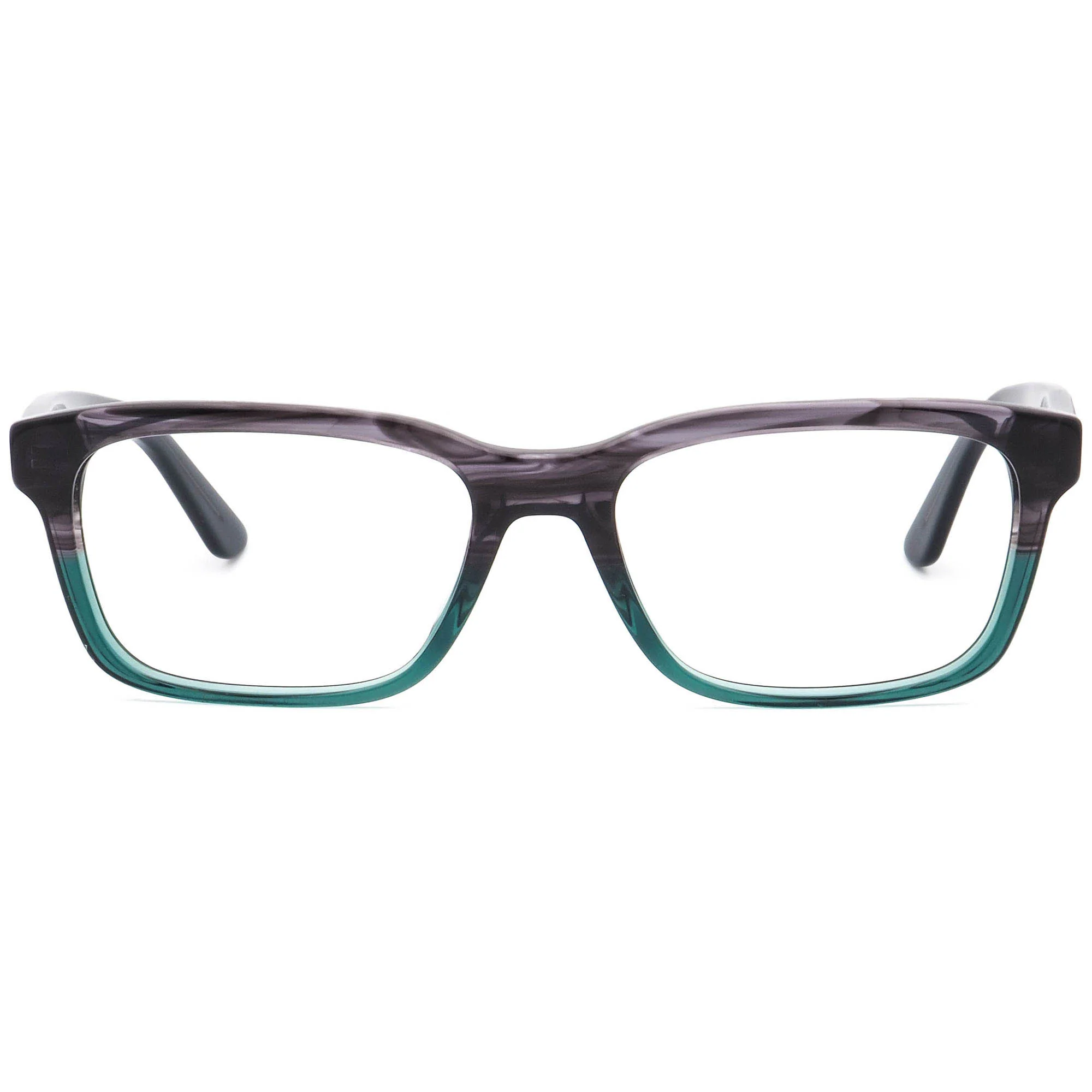Lacoste L2672 038   52□17 140 - Image 2