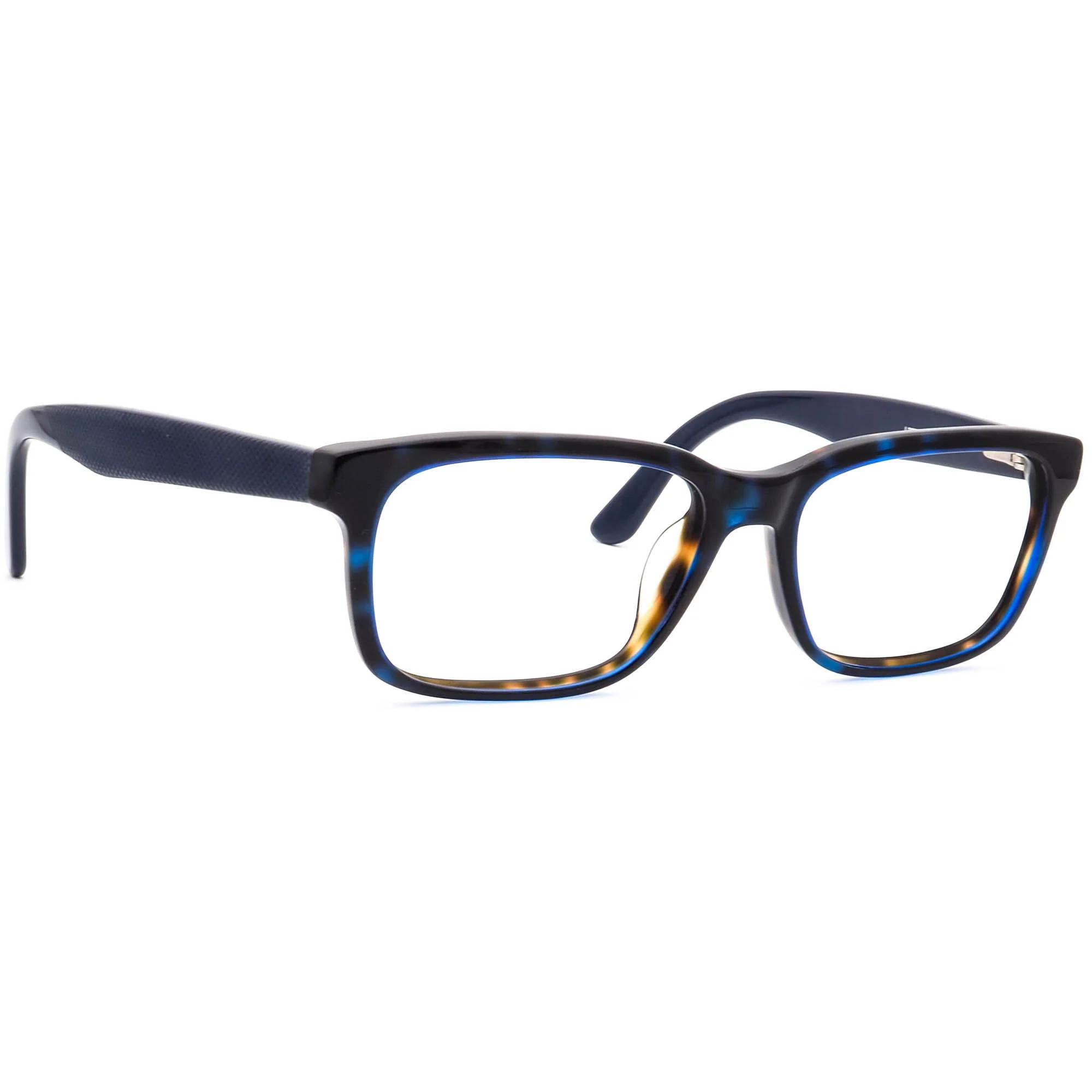 Lacoste L2672 414   54□17 140