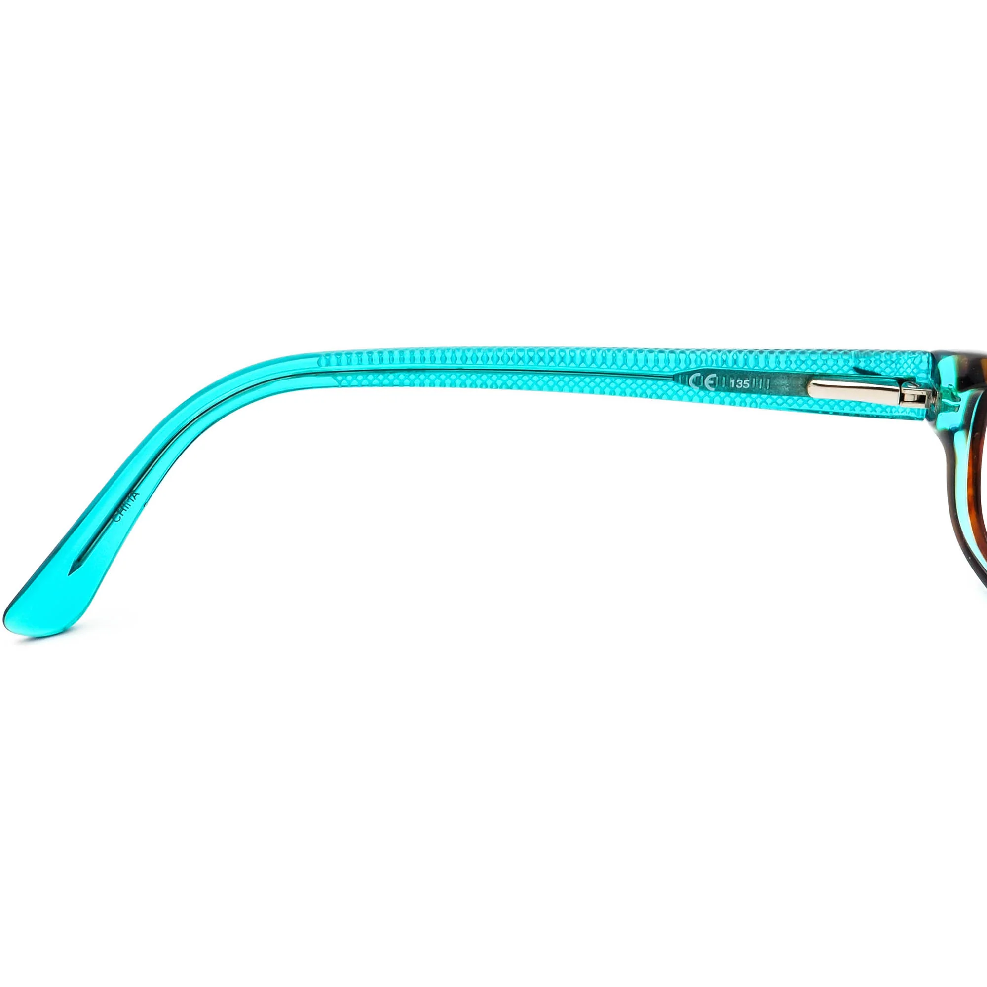 Lacoste L2673 220   52□15 135 - Image 7