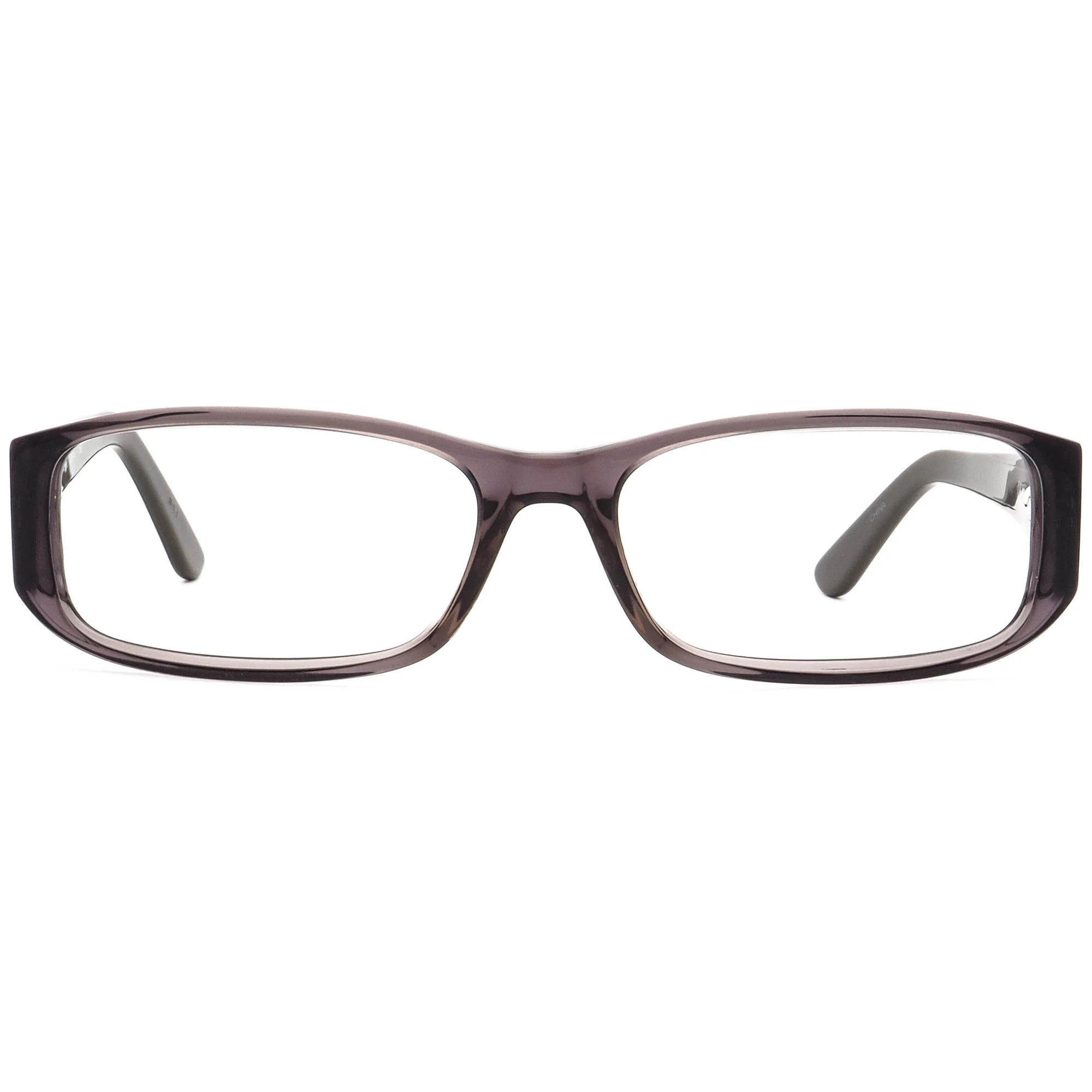 Lacoste L2674 035  53□16 130 - Image 2