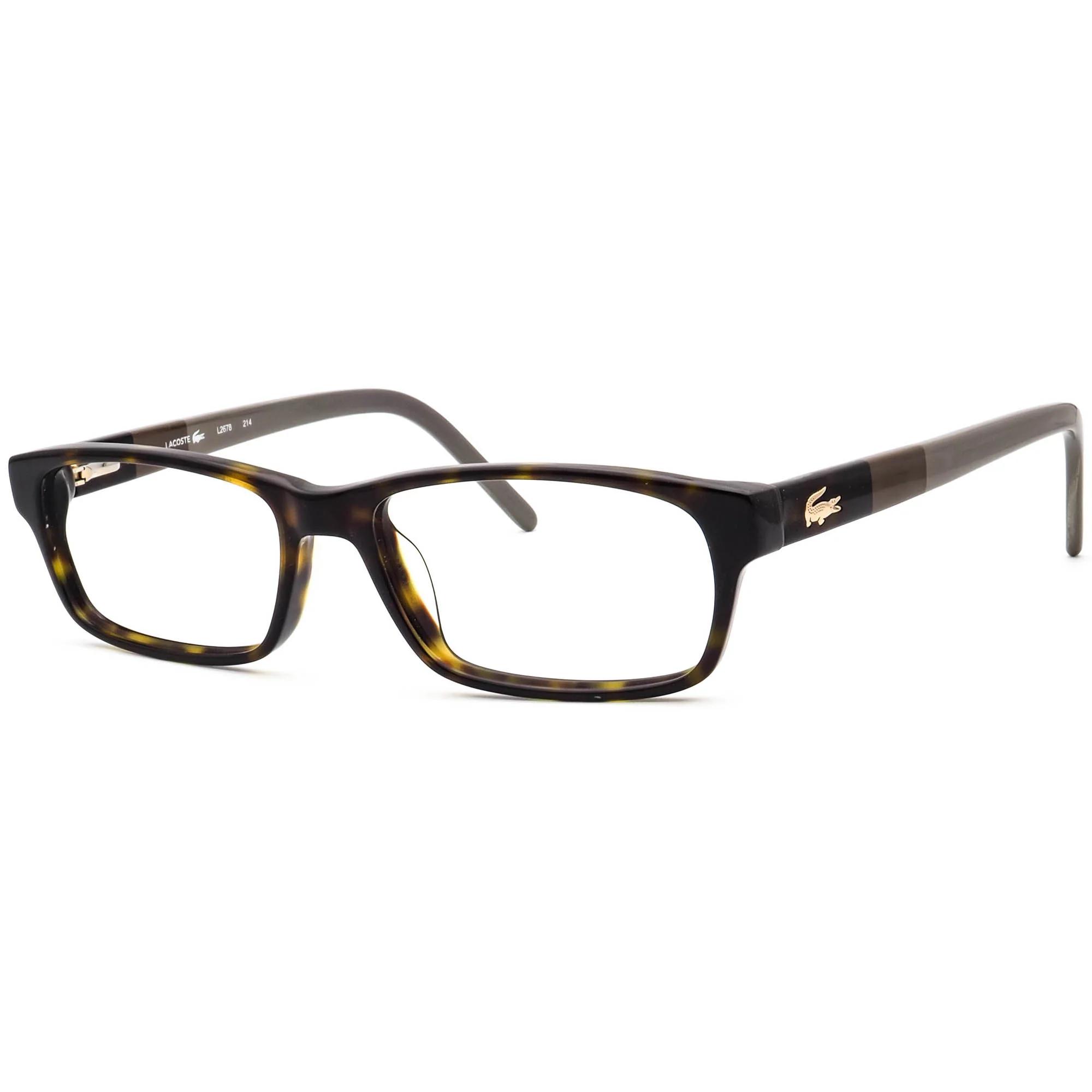 Lacoste L2678 214   52□16 140 - Image 3