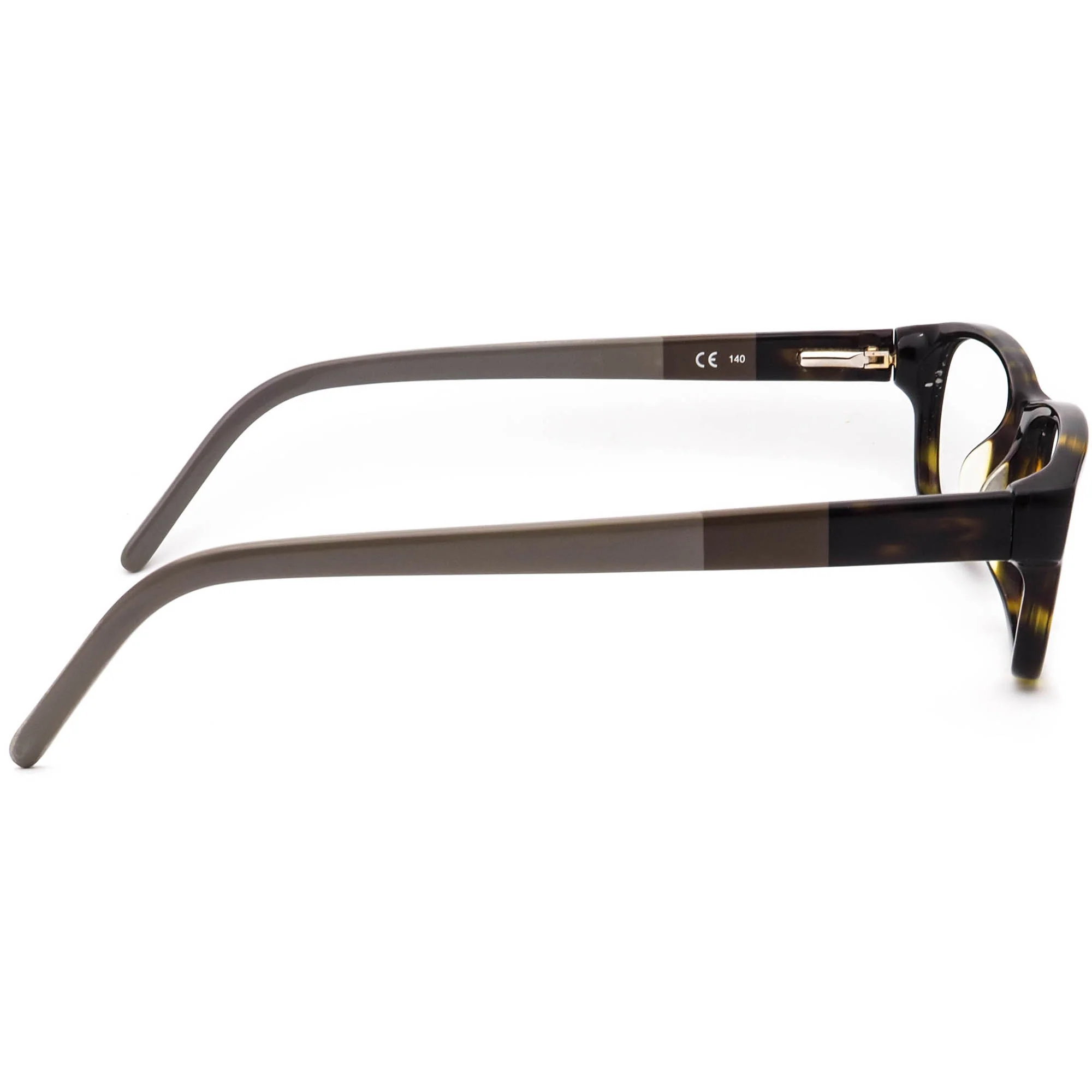 Lacoste L2678 214   52□16 140 - Image 4