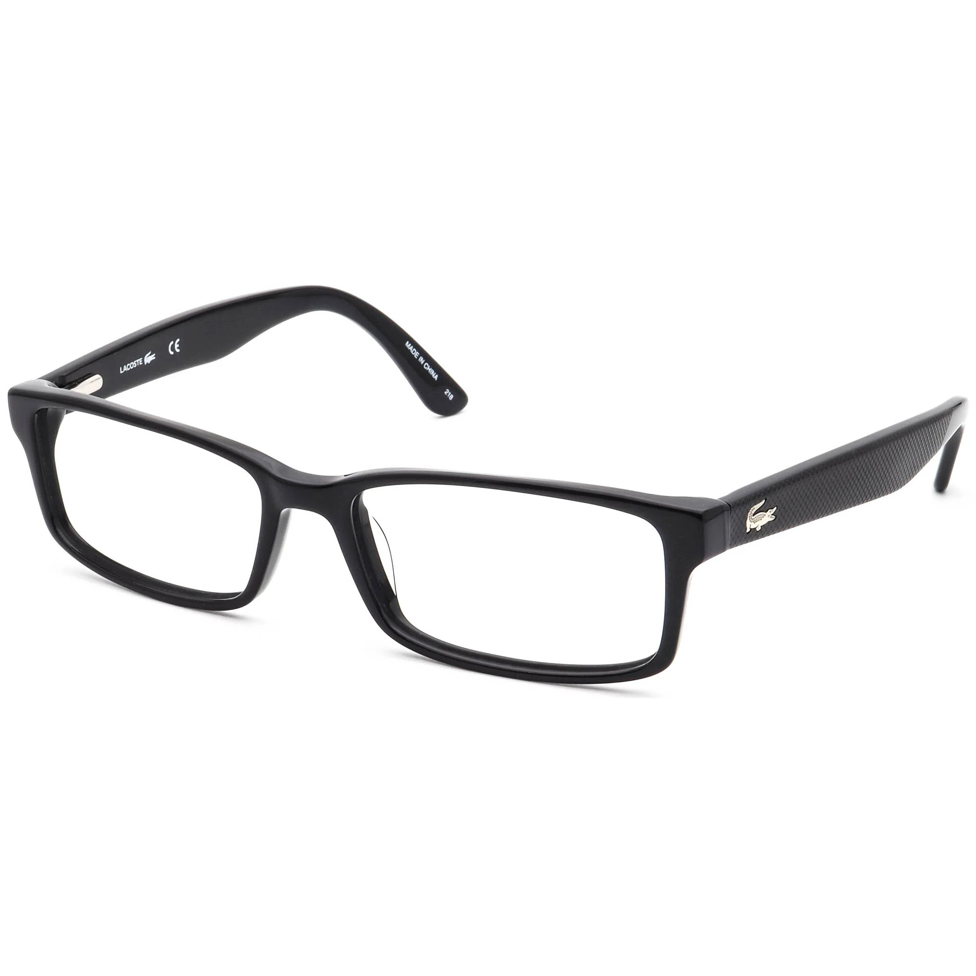 Lacoste L2685 001   53□16 140 - Image 3