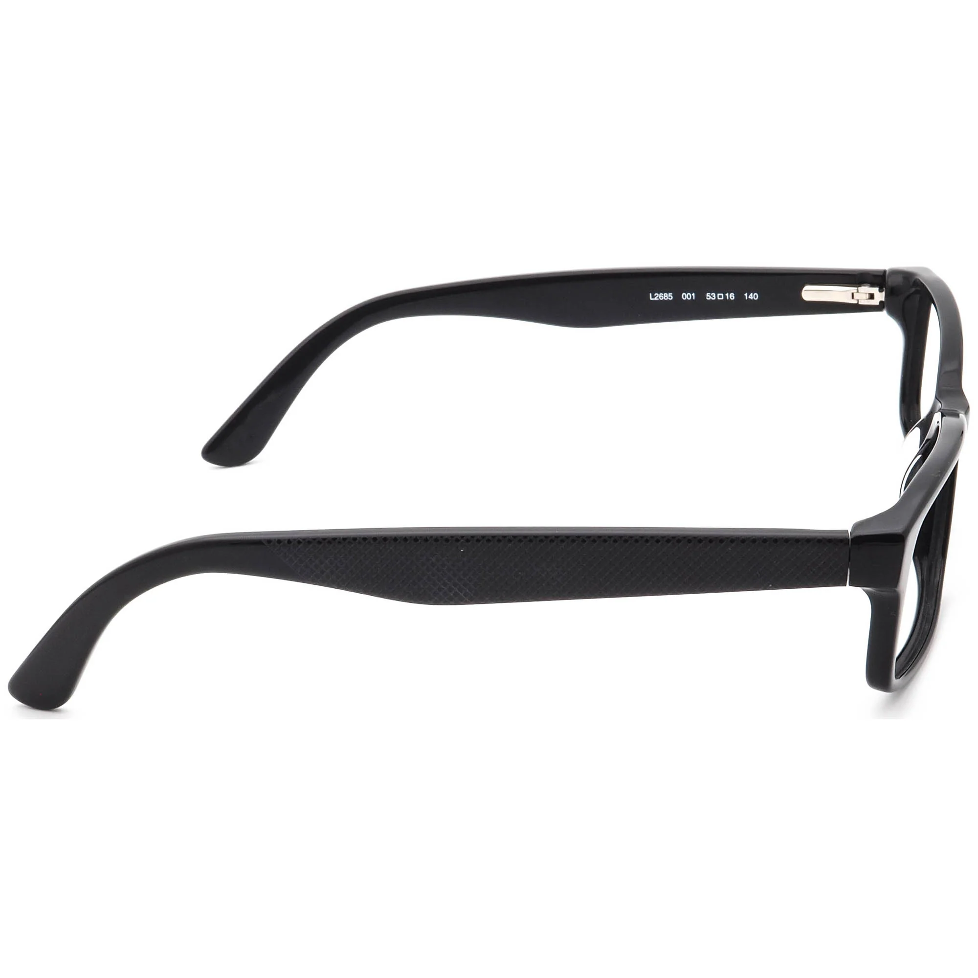 Lacoste L2685 001   53□16 140 - Image 4