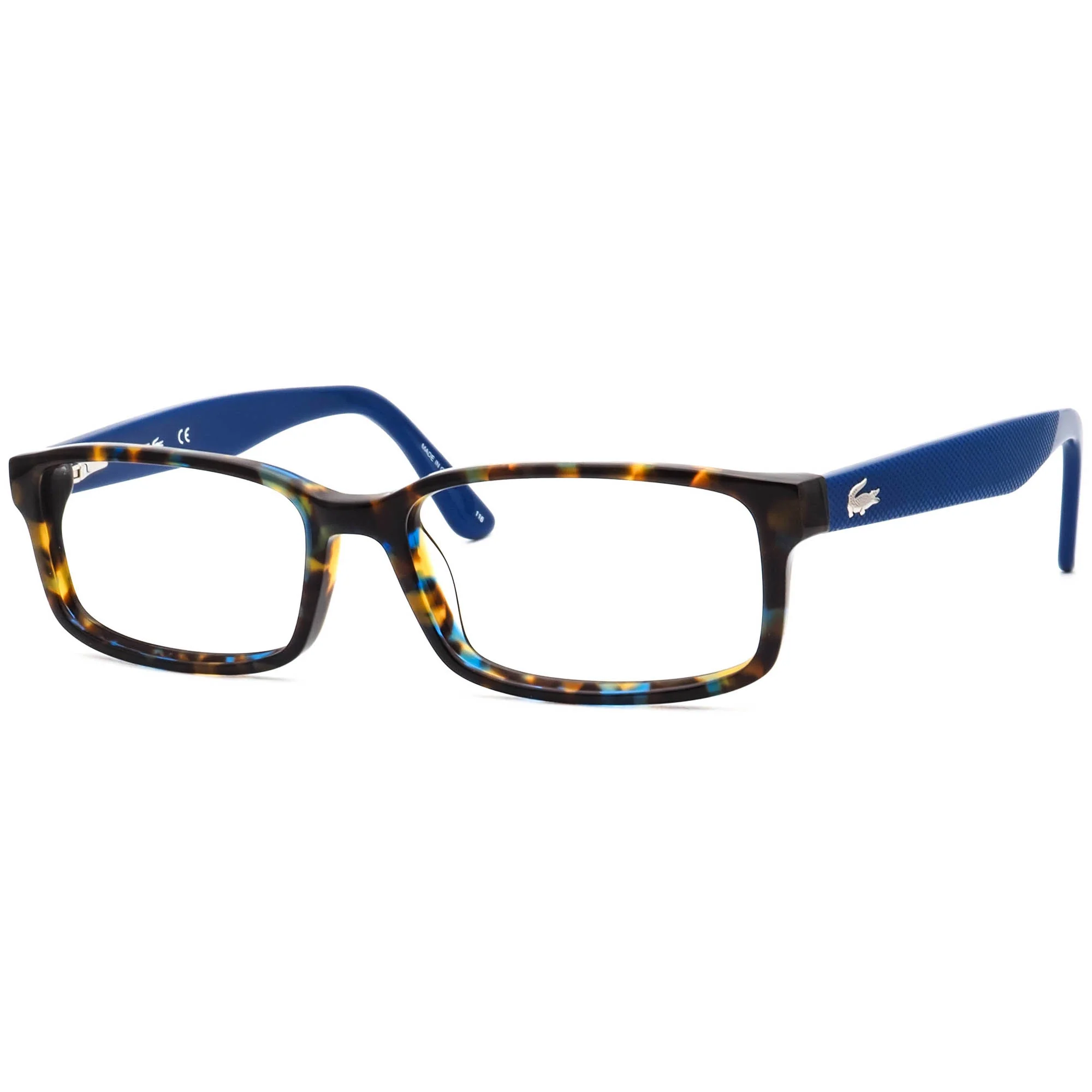 Lacoste L2685 215  53□16 140 - Image 3