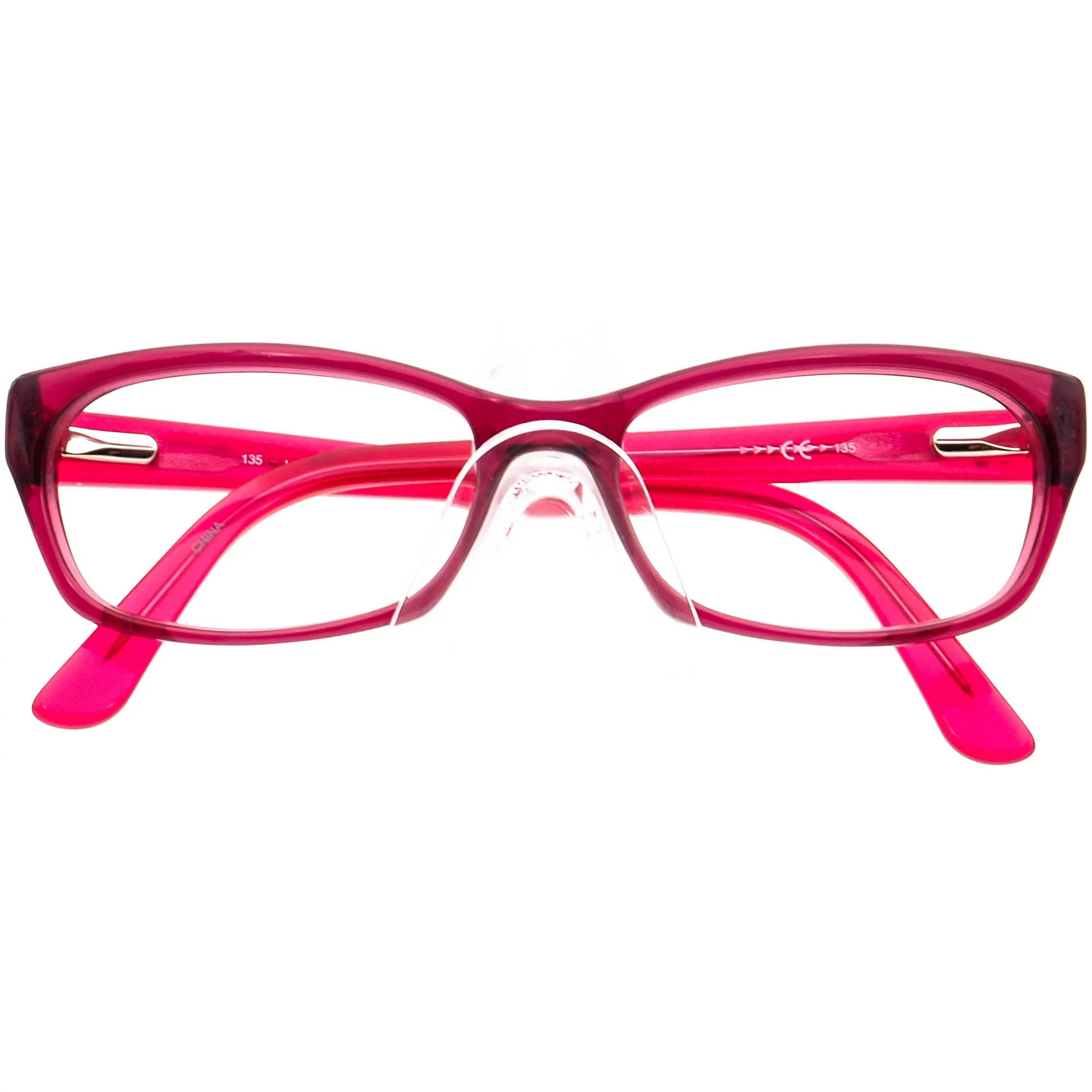 Lacoste L2687 513   52□16 135 - Image 6